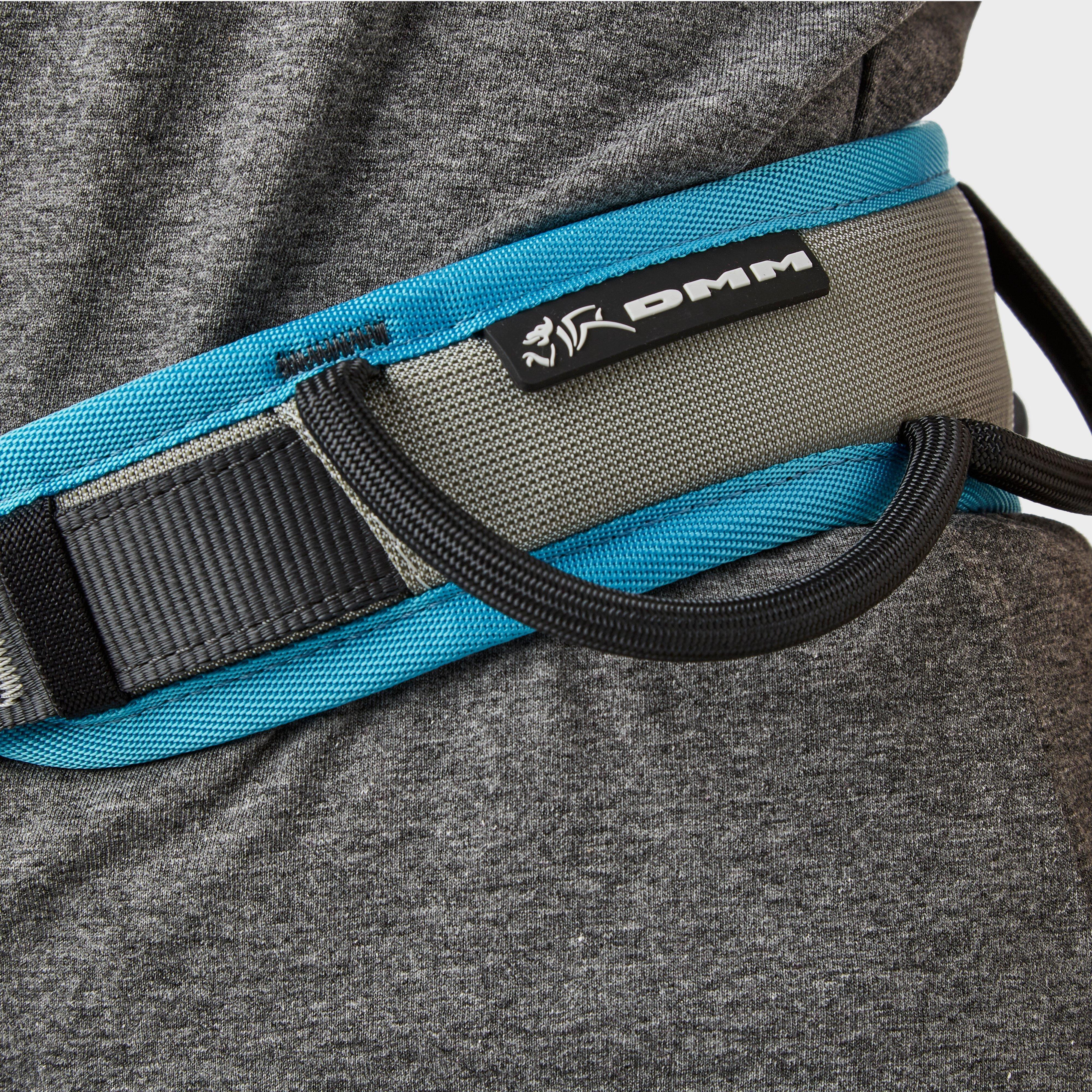 Women's Vixen Harness - Image 3