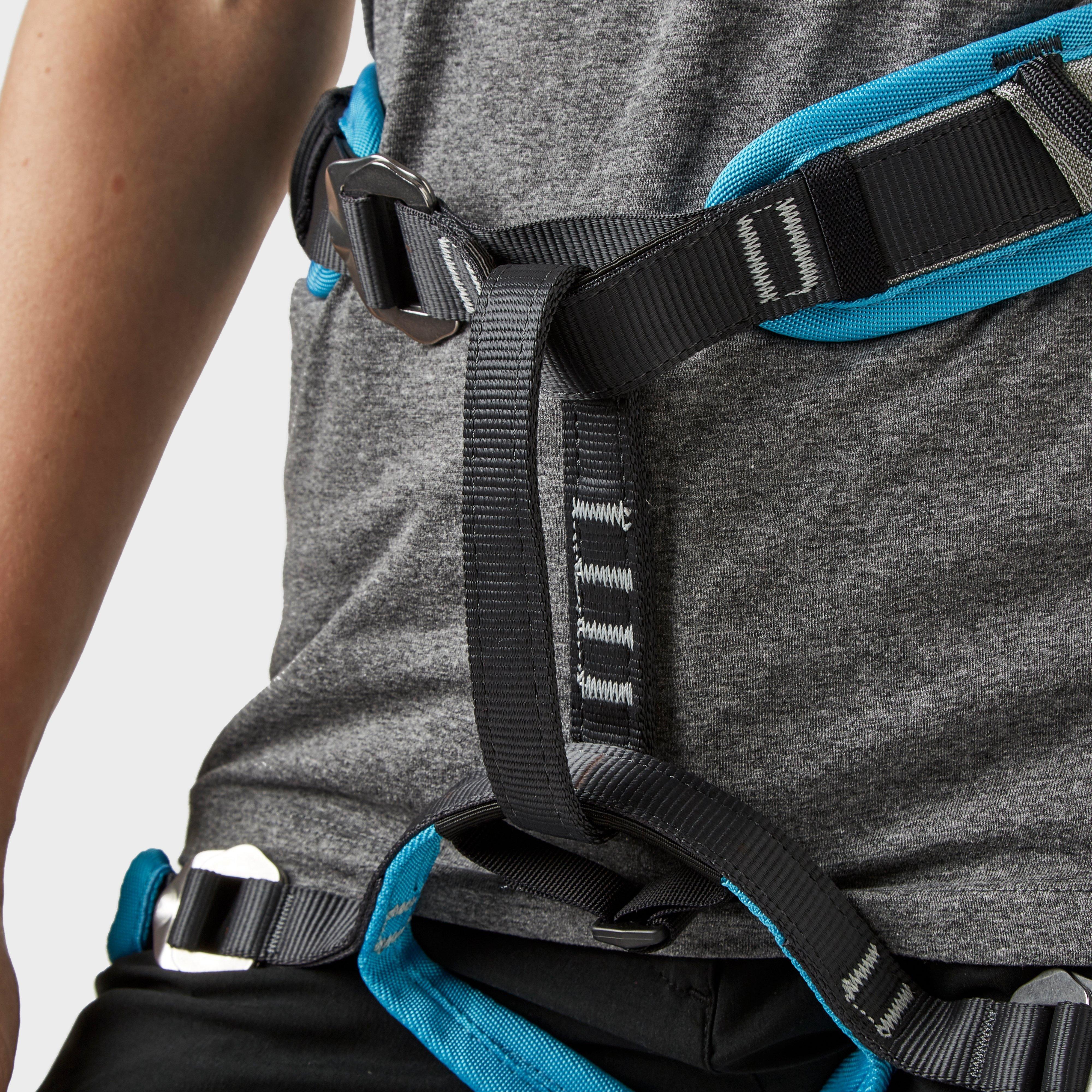 Women's Vixen Harness - Image 4