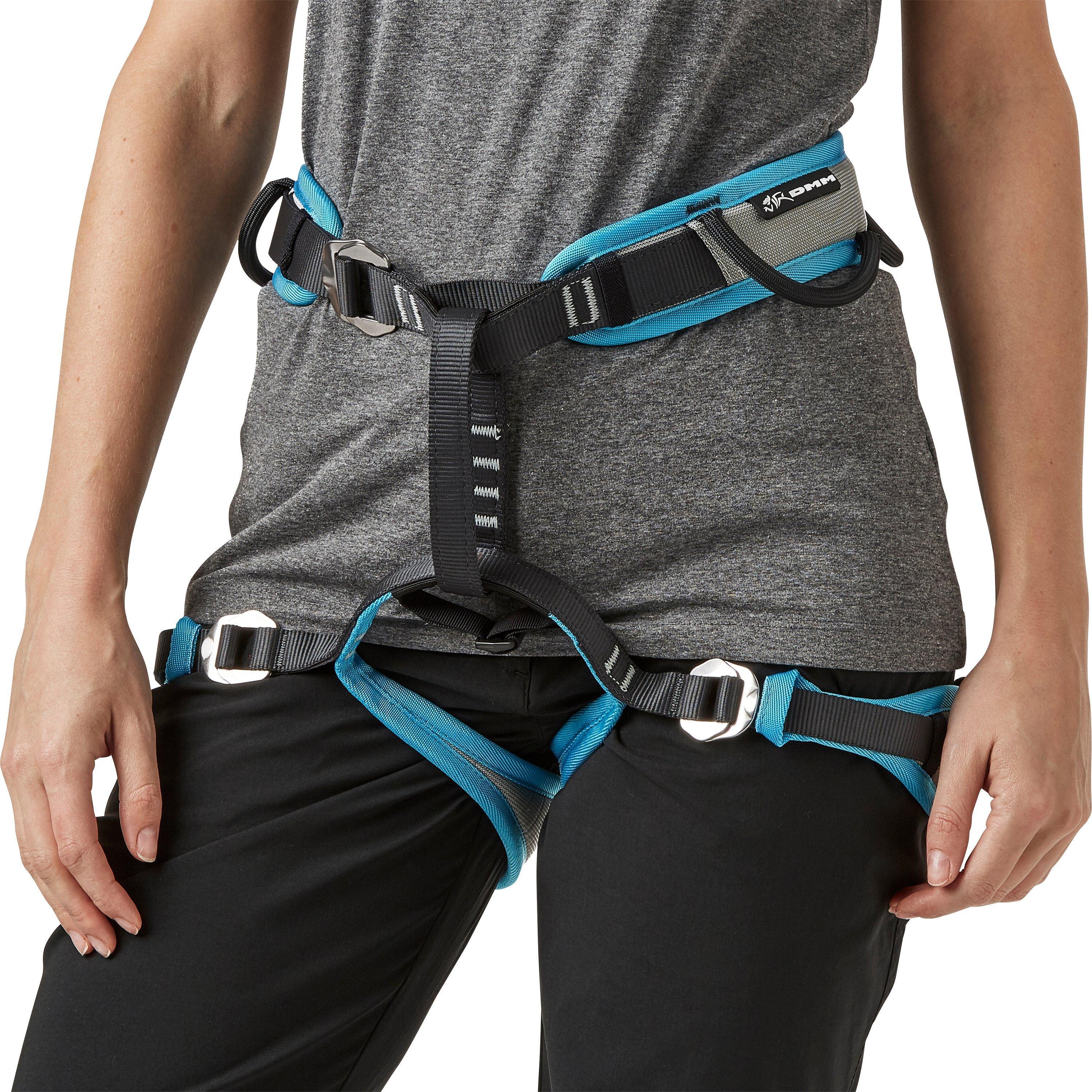 Women's Vixen Harness - Image 5