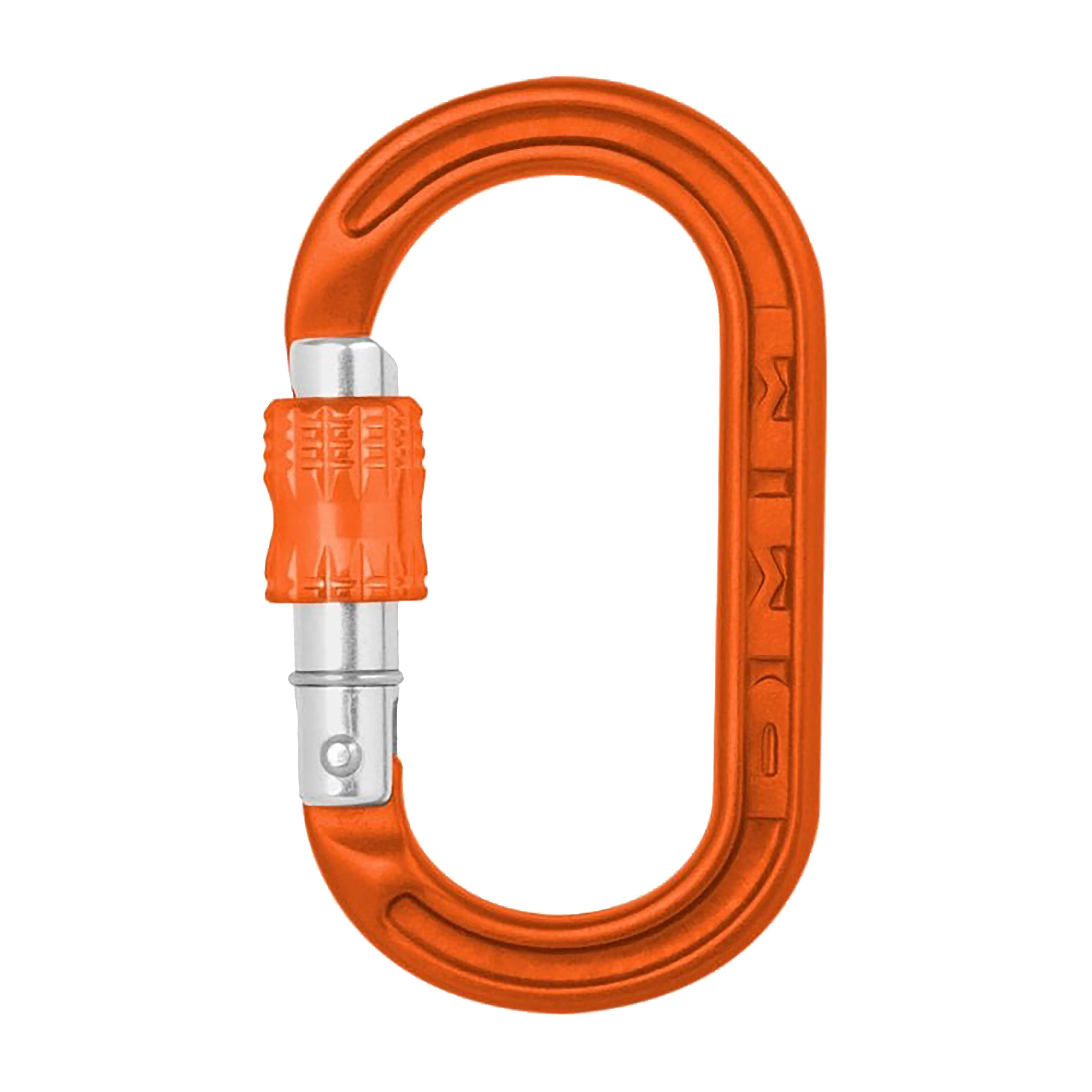 XSRE Lock - Image 2