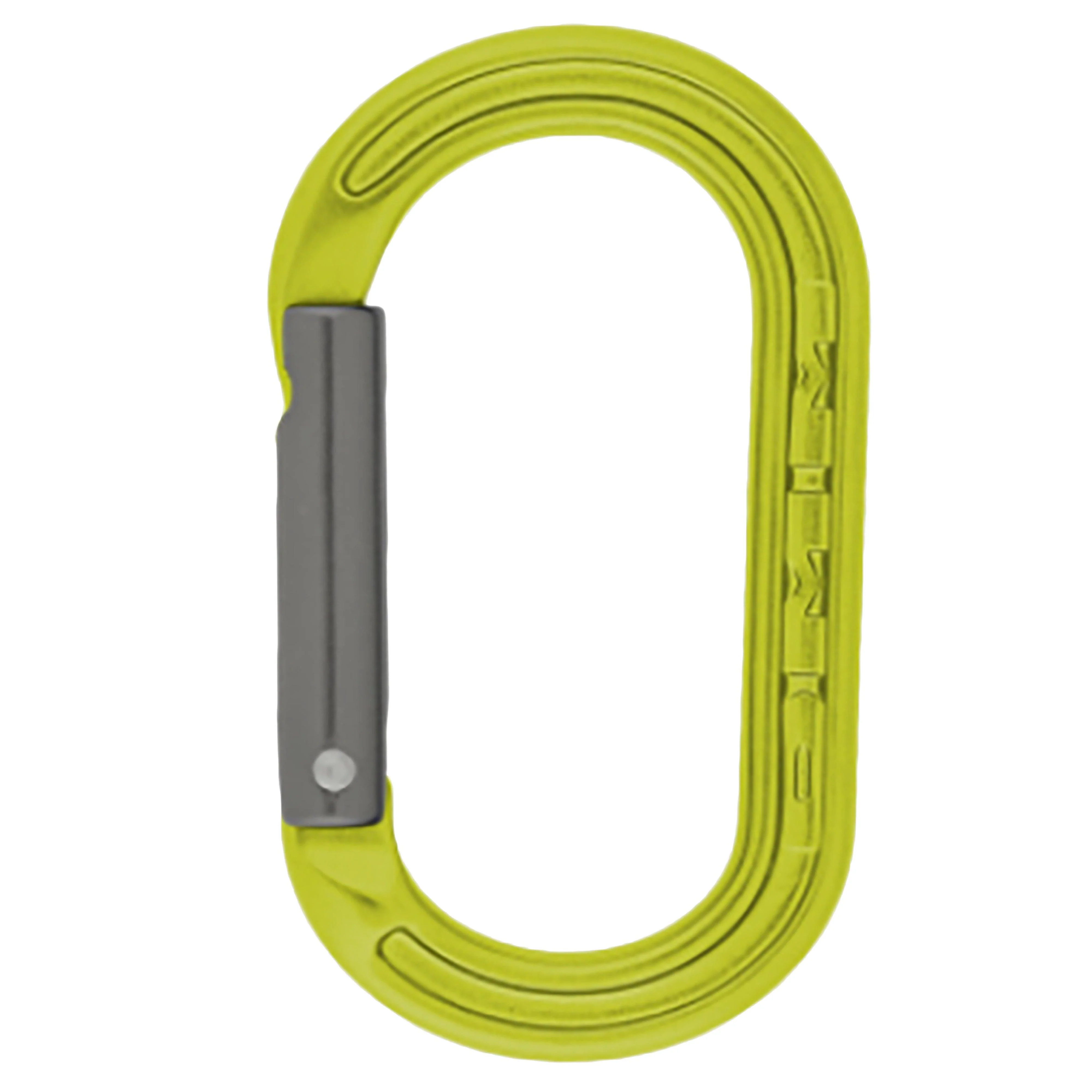 XSRE Mini Carabiner - Image 2