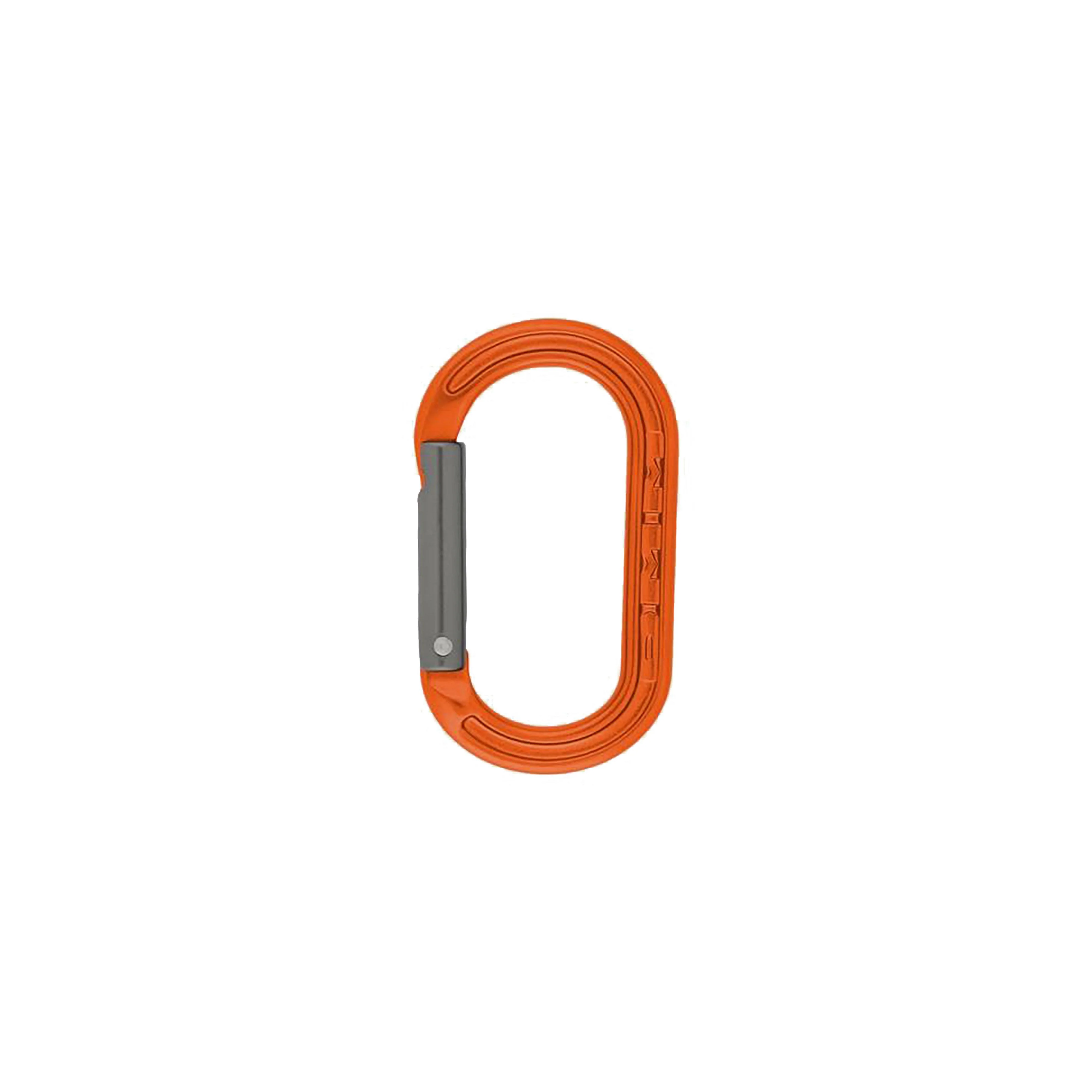 XSRE Mini Carabiner - Image 2