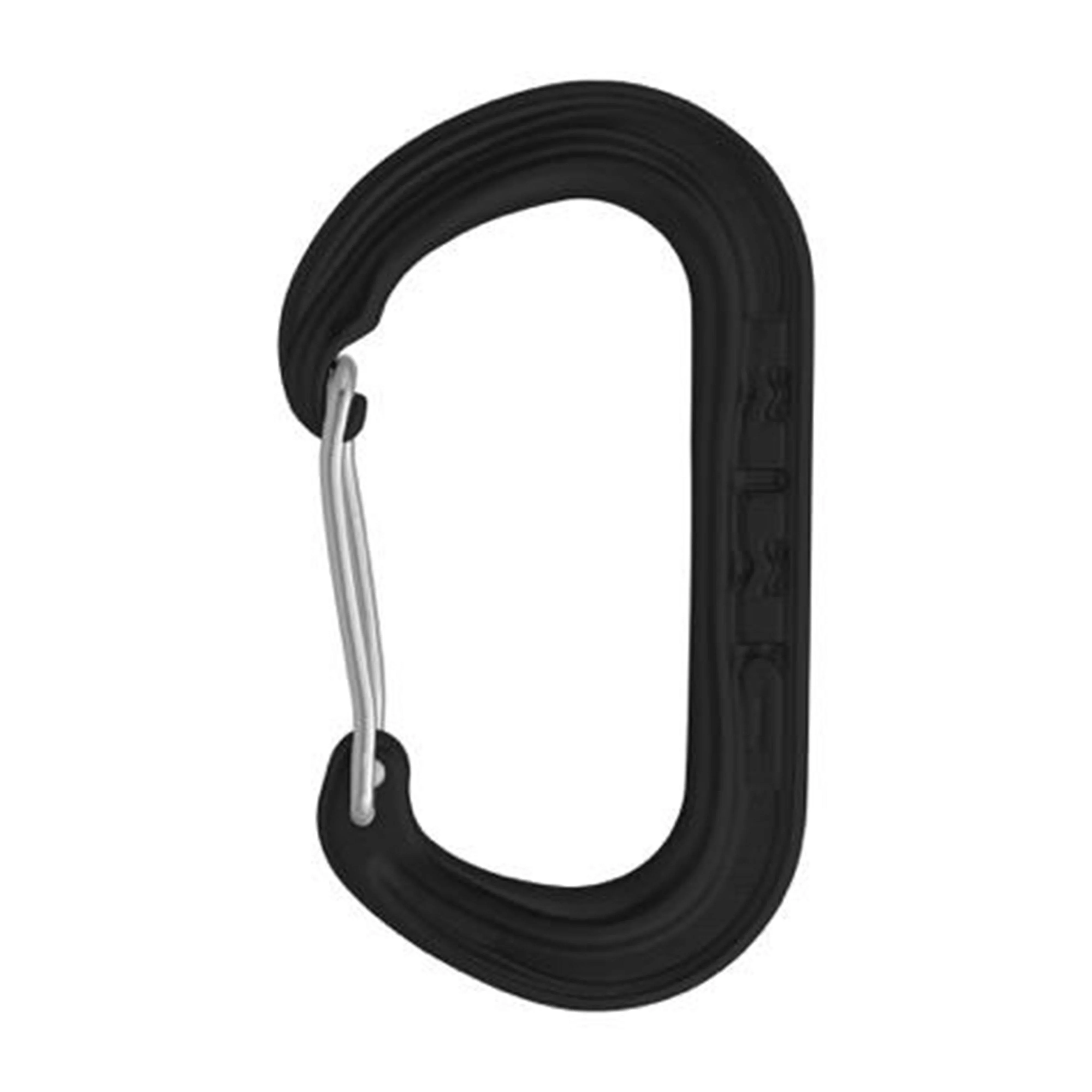XSRE Wire Carabiner - Image 3