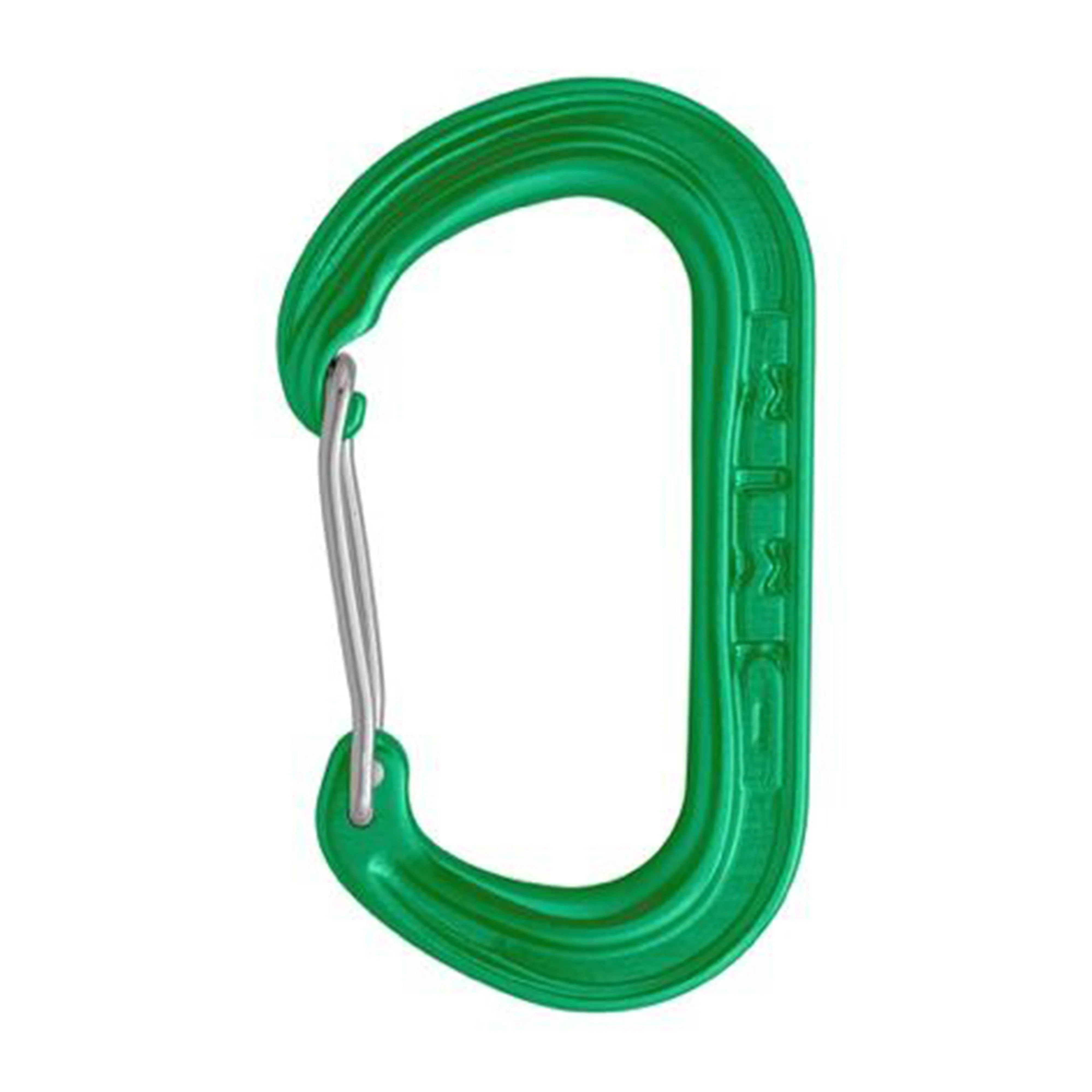 XSRE Wire Carabiner - Image 3