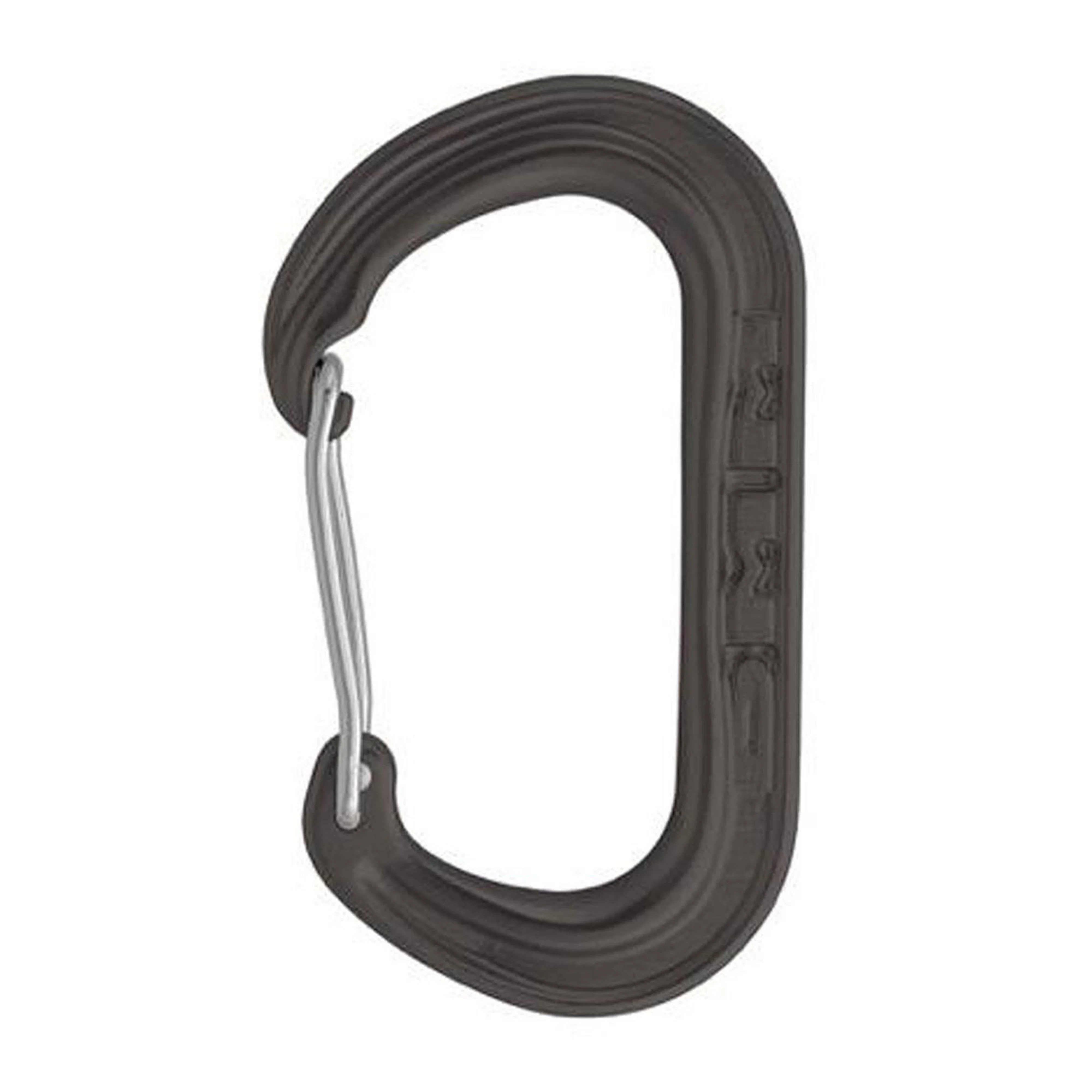 XSRE Wire Carabiner - Image 3