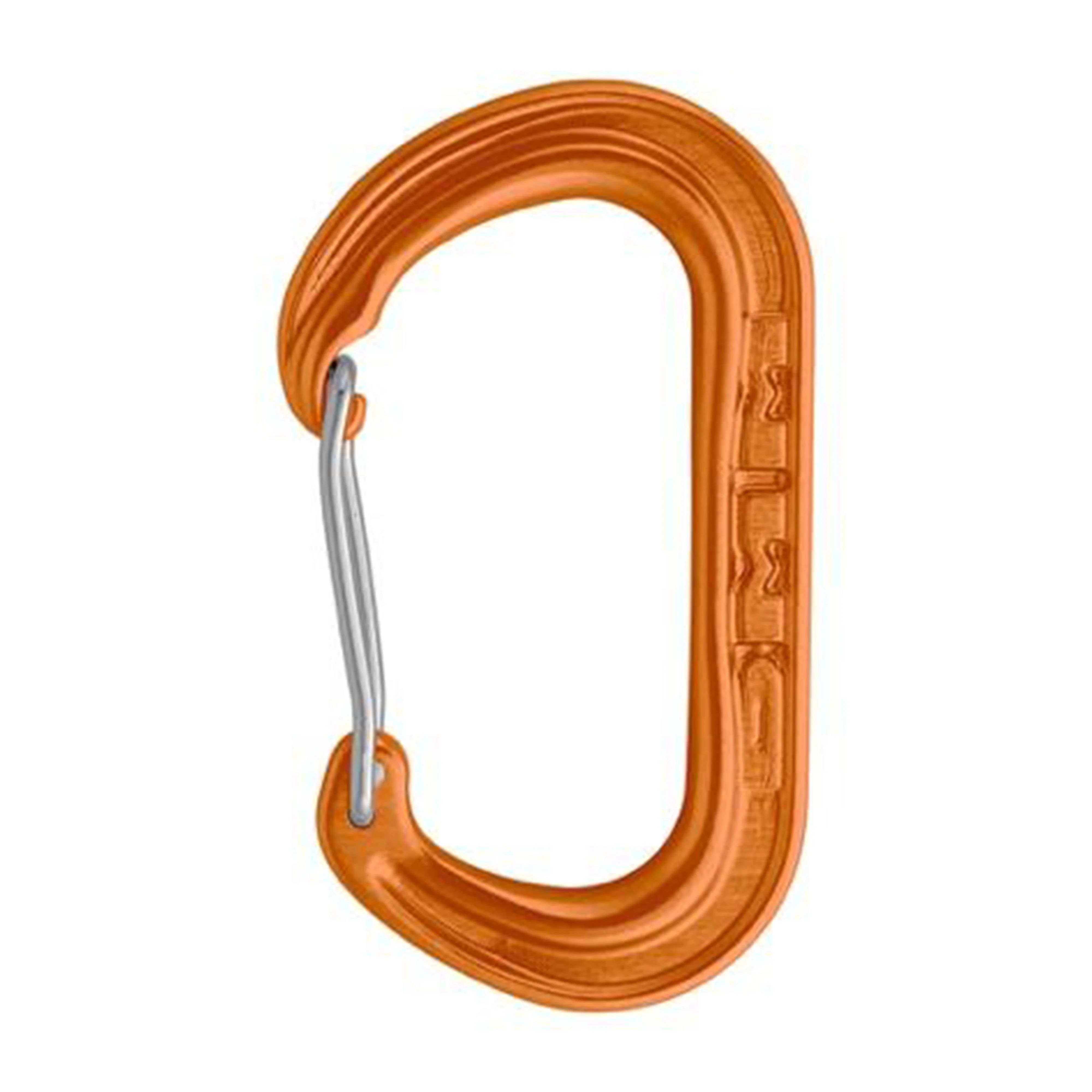 XSRE Wire Carabiner - Image 3