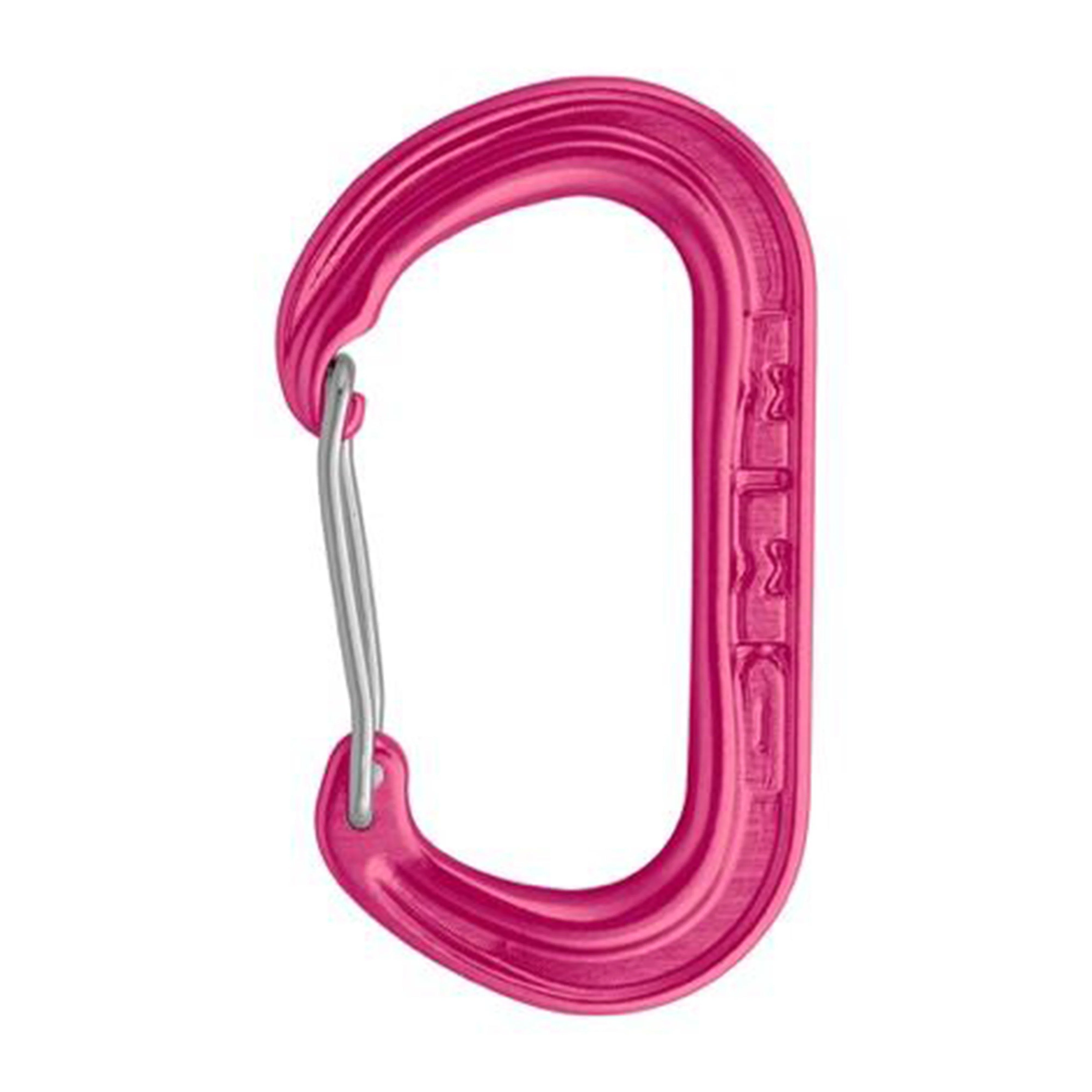XSRE Wire Carabiner - Image 3