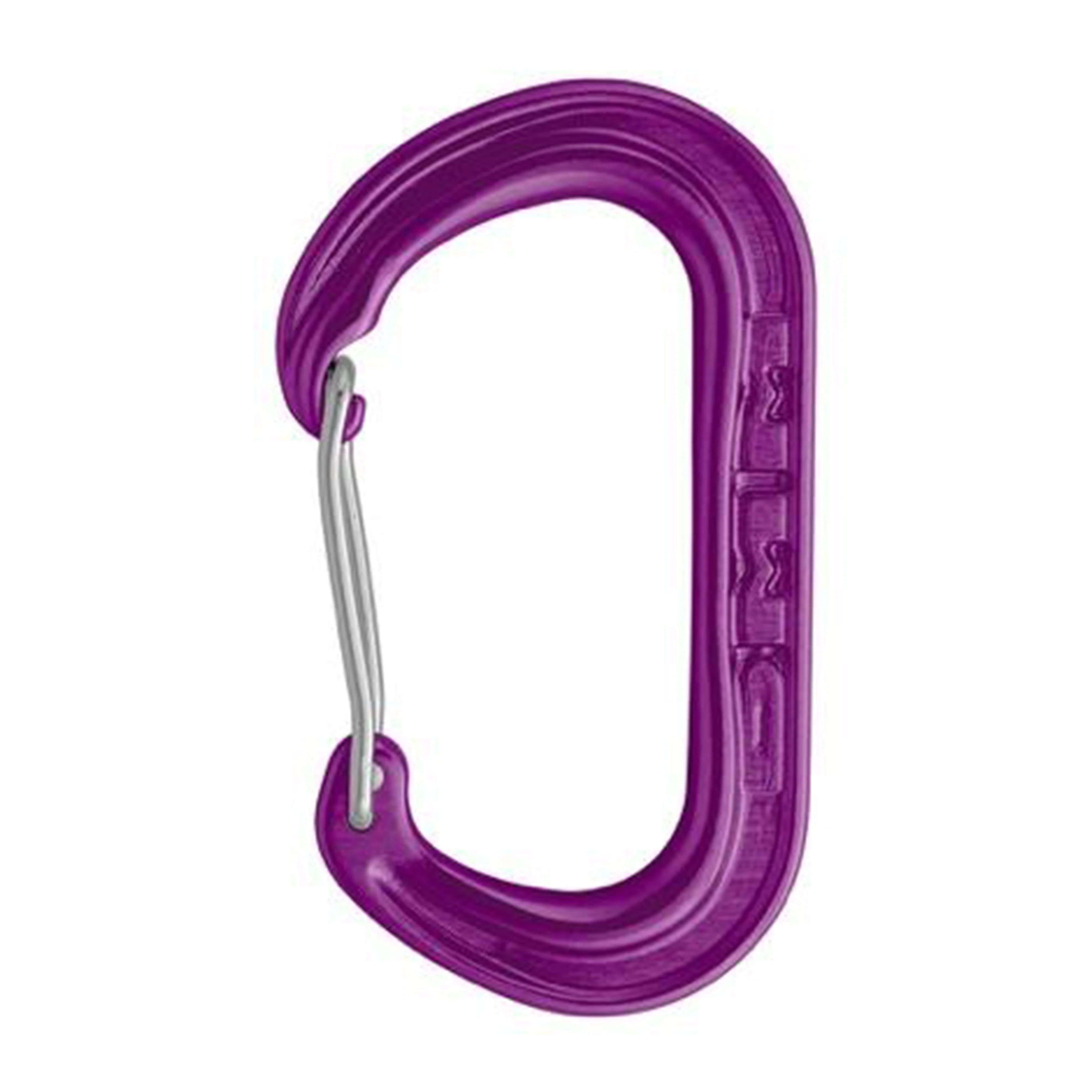 XSRE Wire Carabiner - Image 3