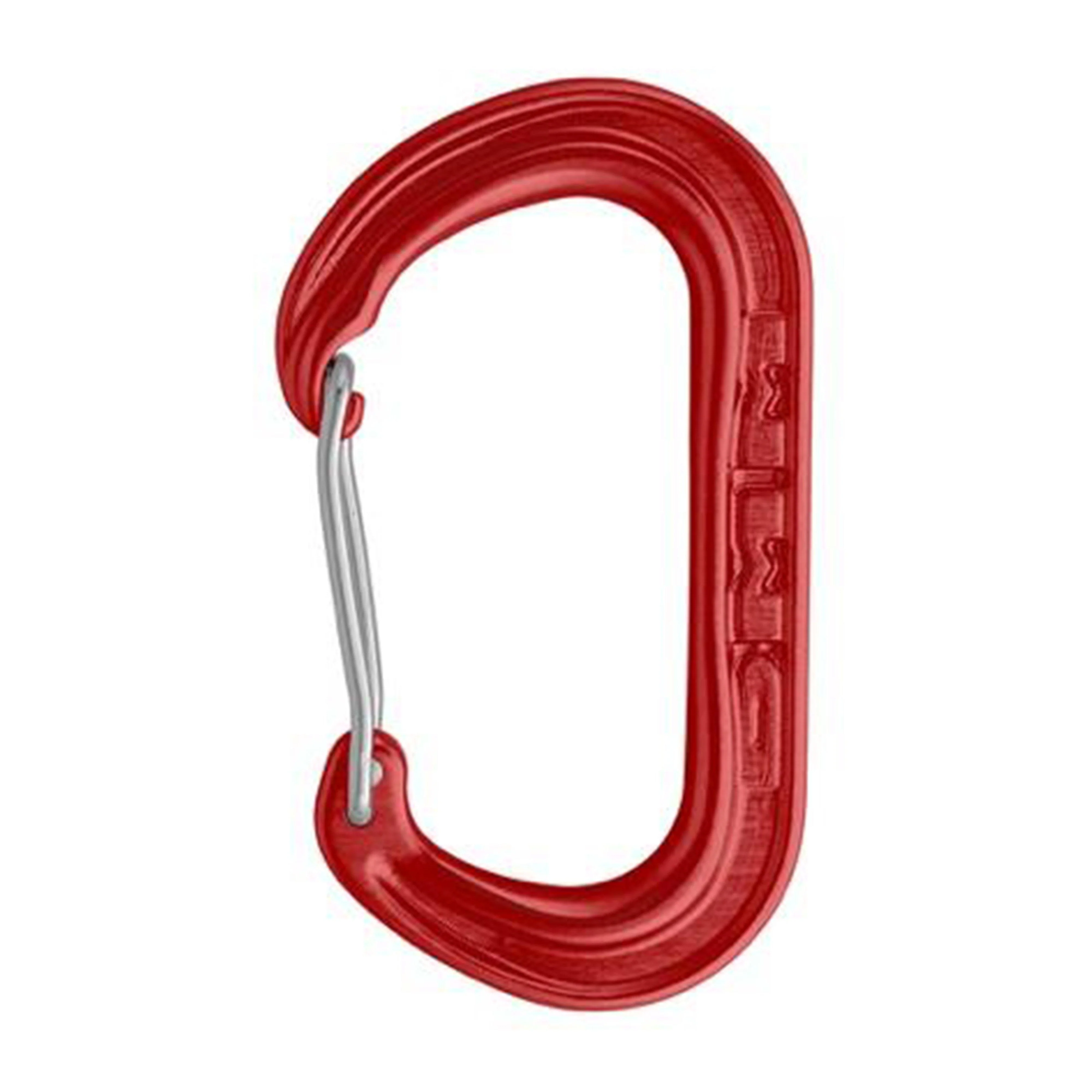 XSRE Wire Carabiner - Image 3