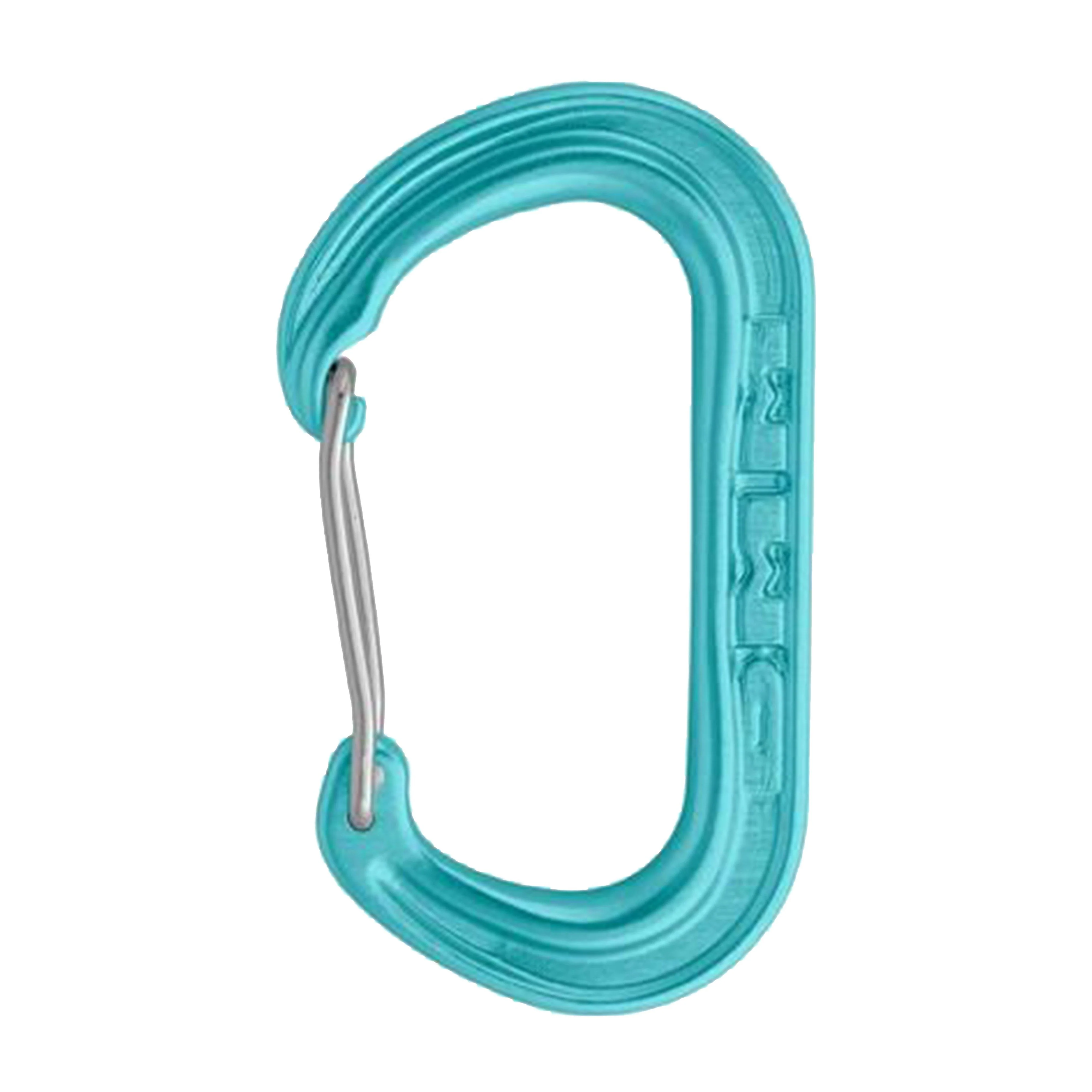 XSRE Wire Carabiner - Image 3
