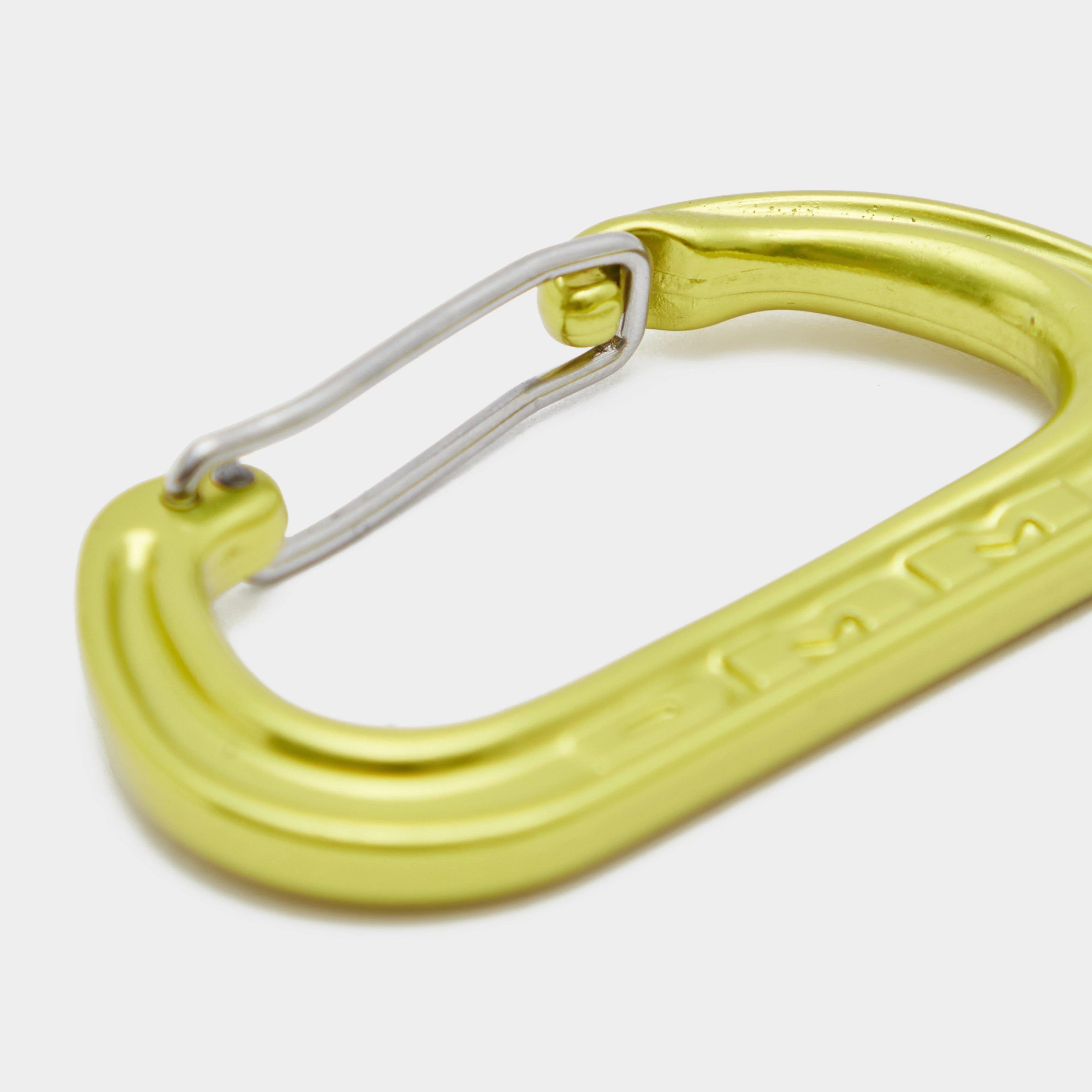 XSRE Wire Carabiner - Image 2