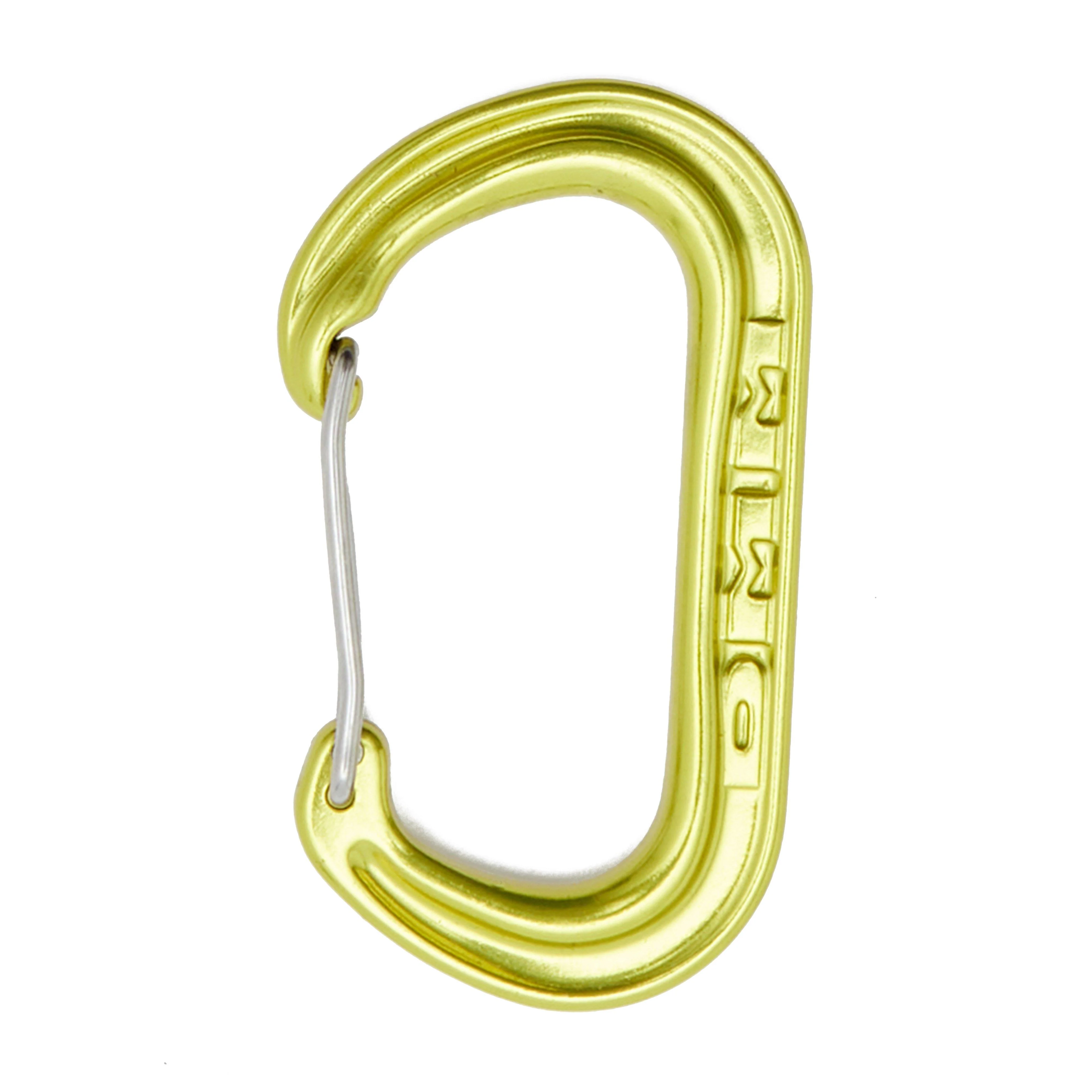 XSRE Wire Carabiner - Image 3