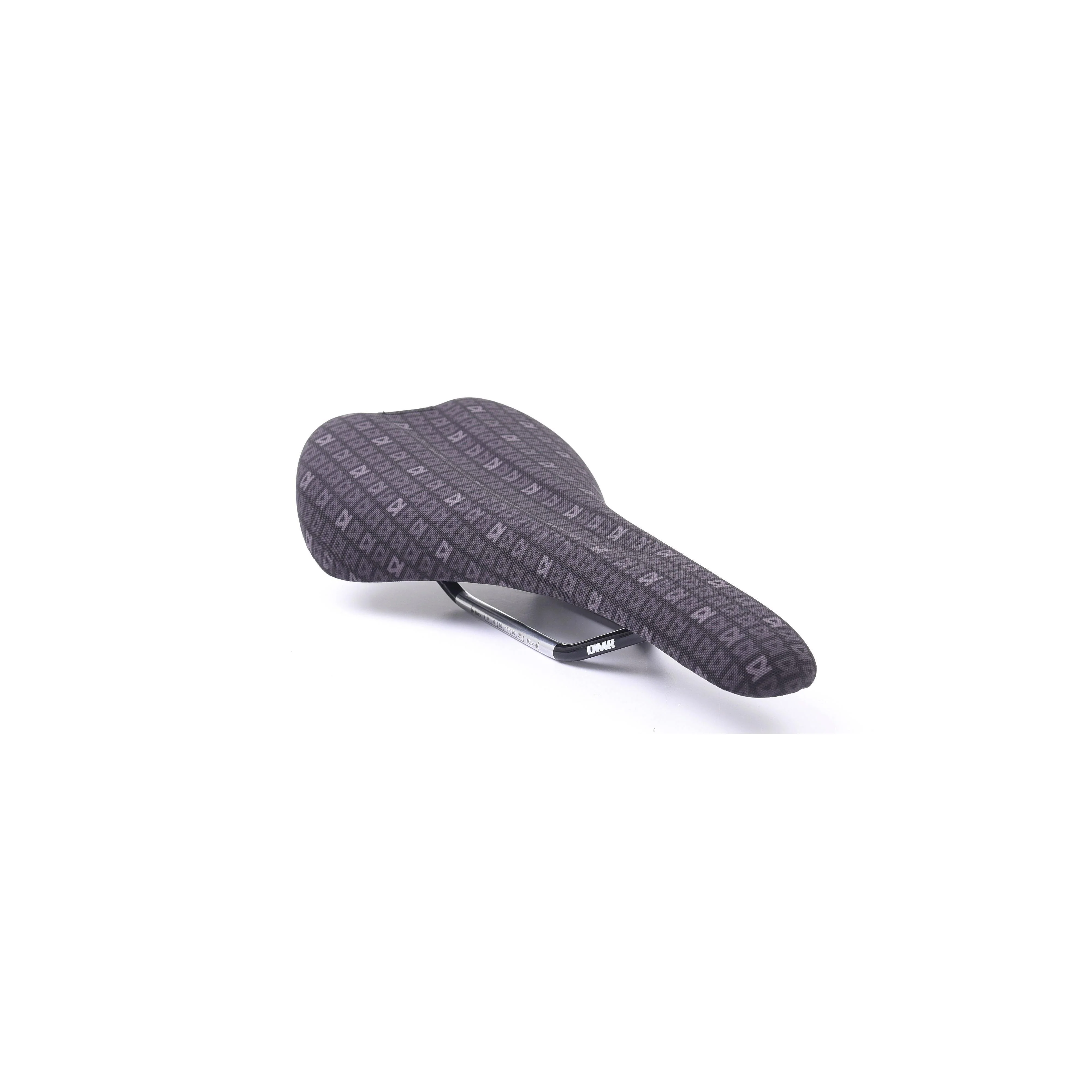 25th Anniversary Saddle - Image 2