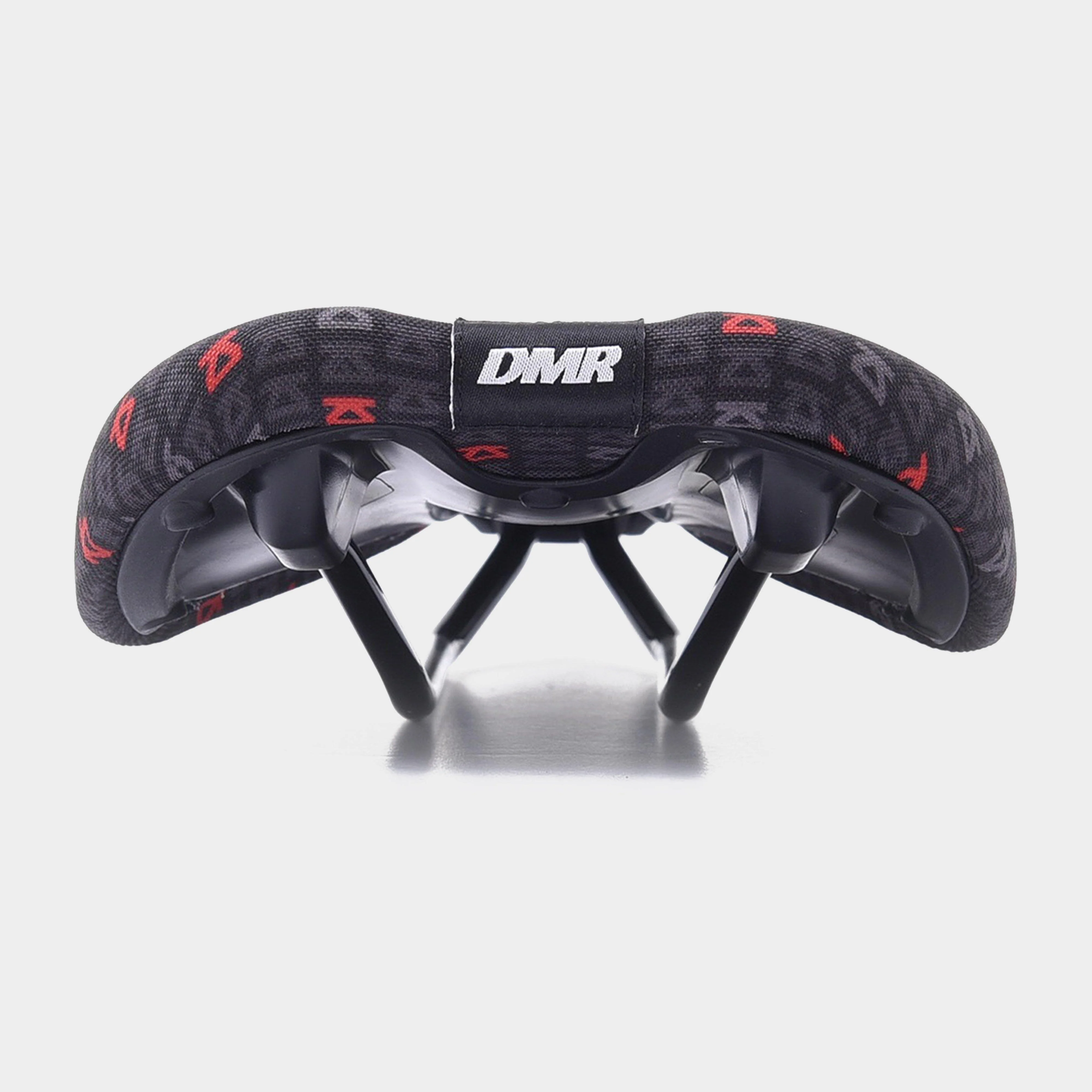 25th Anniversary Saddle - Image 3