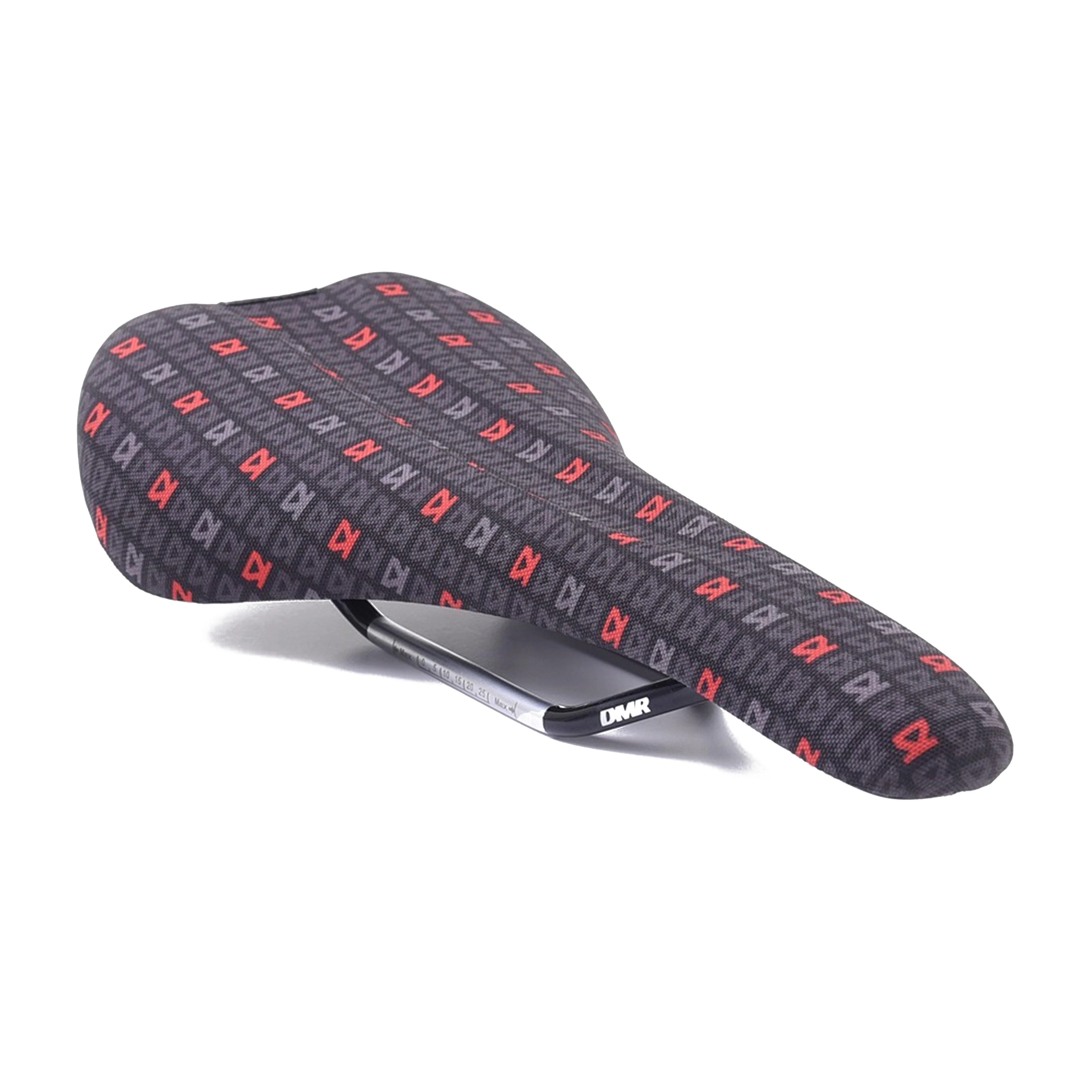 25th Anniversary Saddle - Image 5