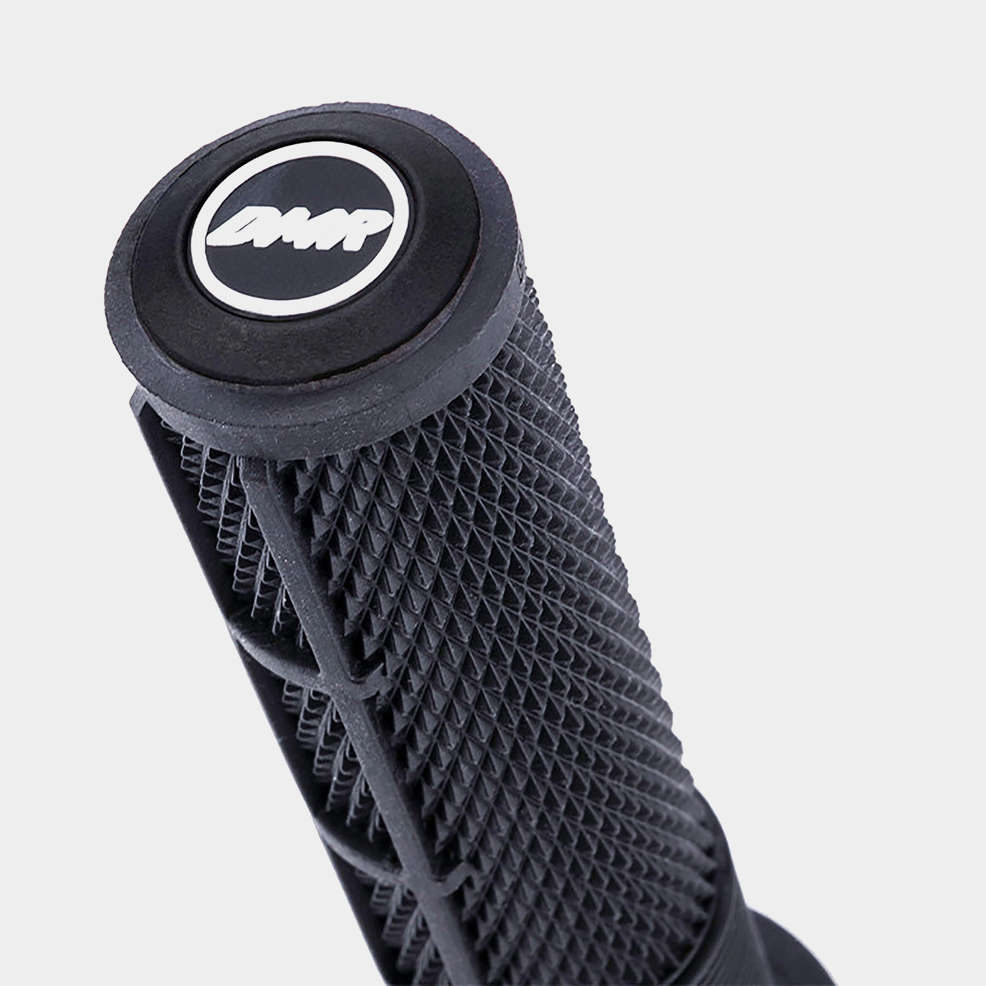 DeathGrip 2 Flanged Grips Thick - Image 3