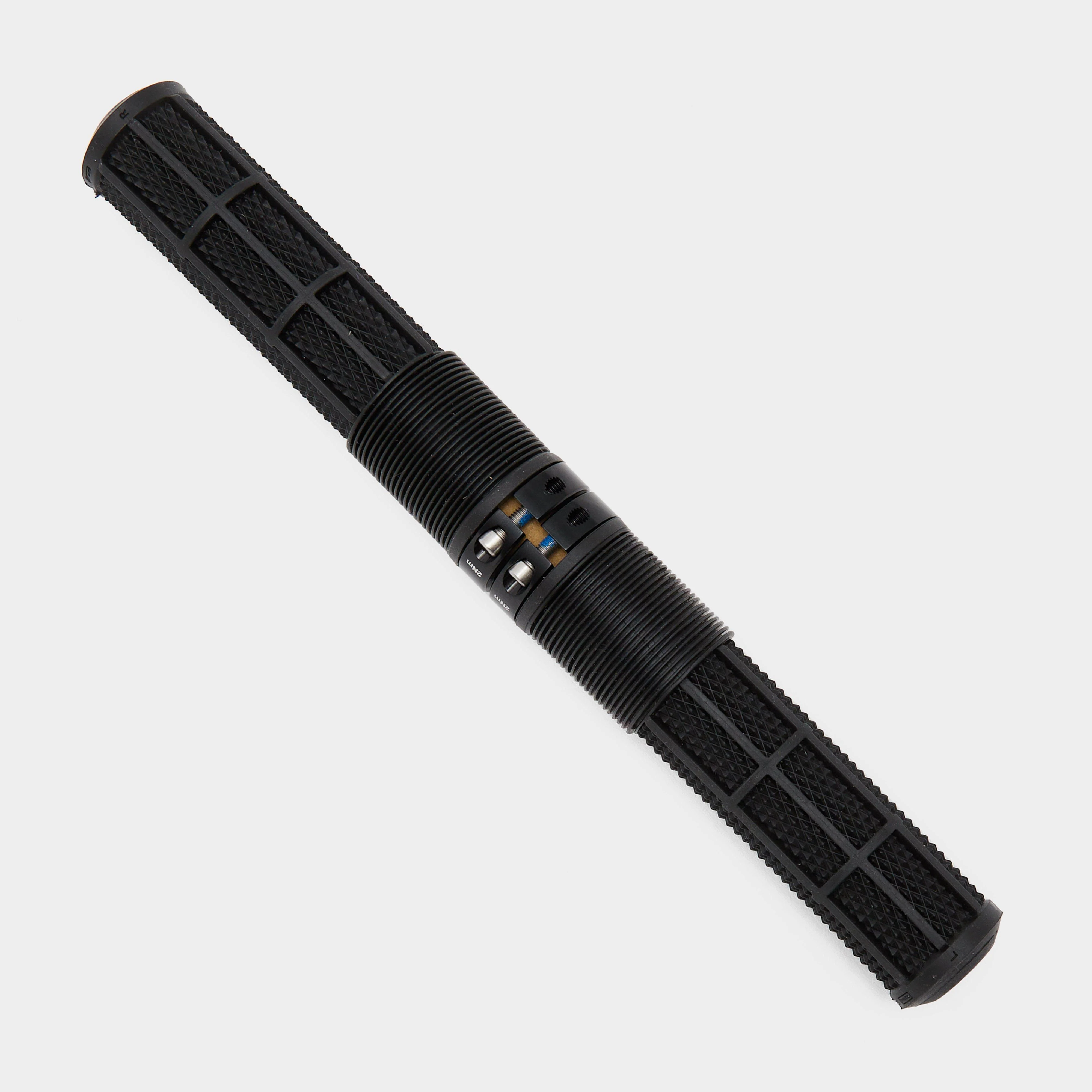 Deathgrip2 Flangeless Grips Thick - Image 2