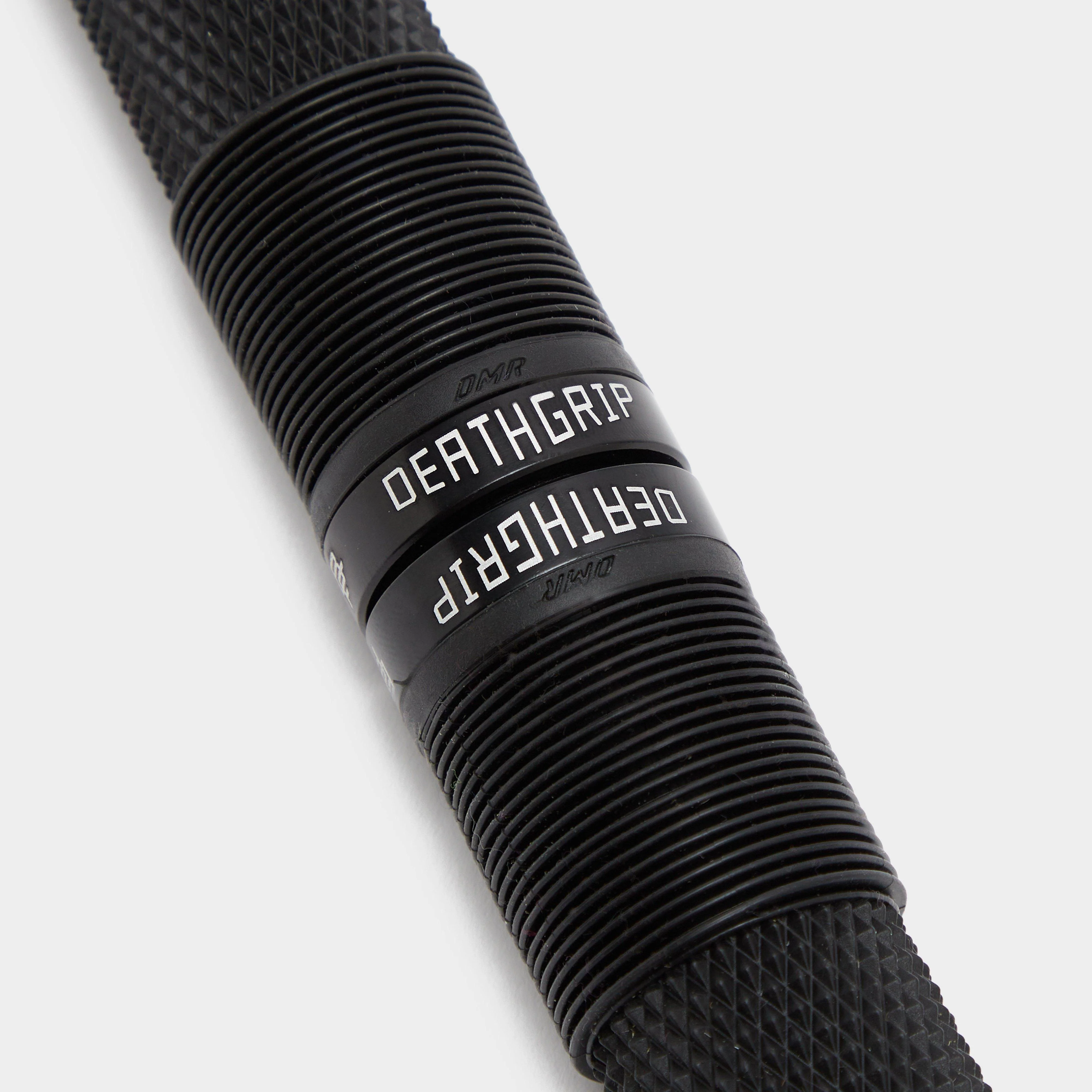Deathgrip2 Flangeless Grips Thick - Image 3