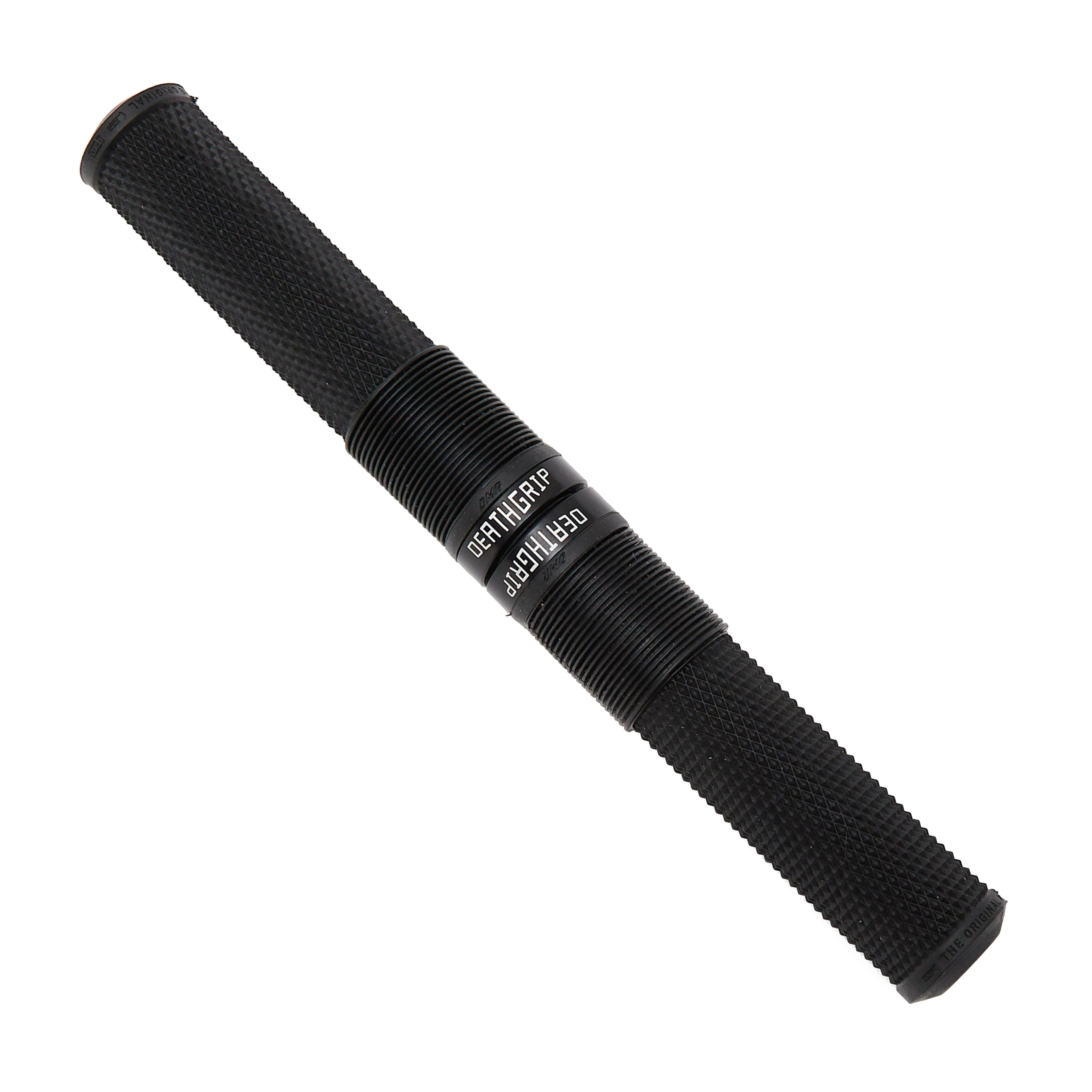Deathgrip2 Flangeless Grips Thick - Image 4
