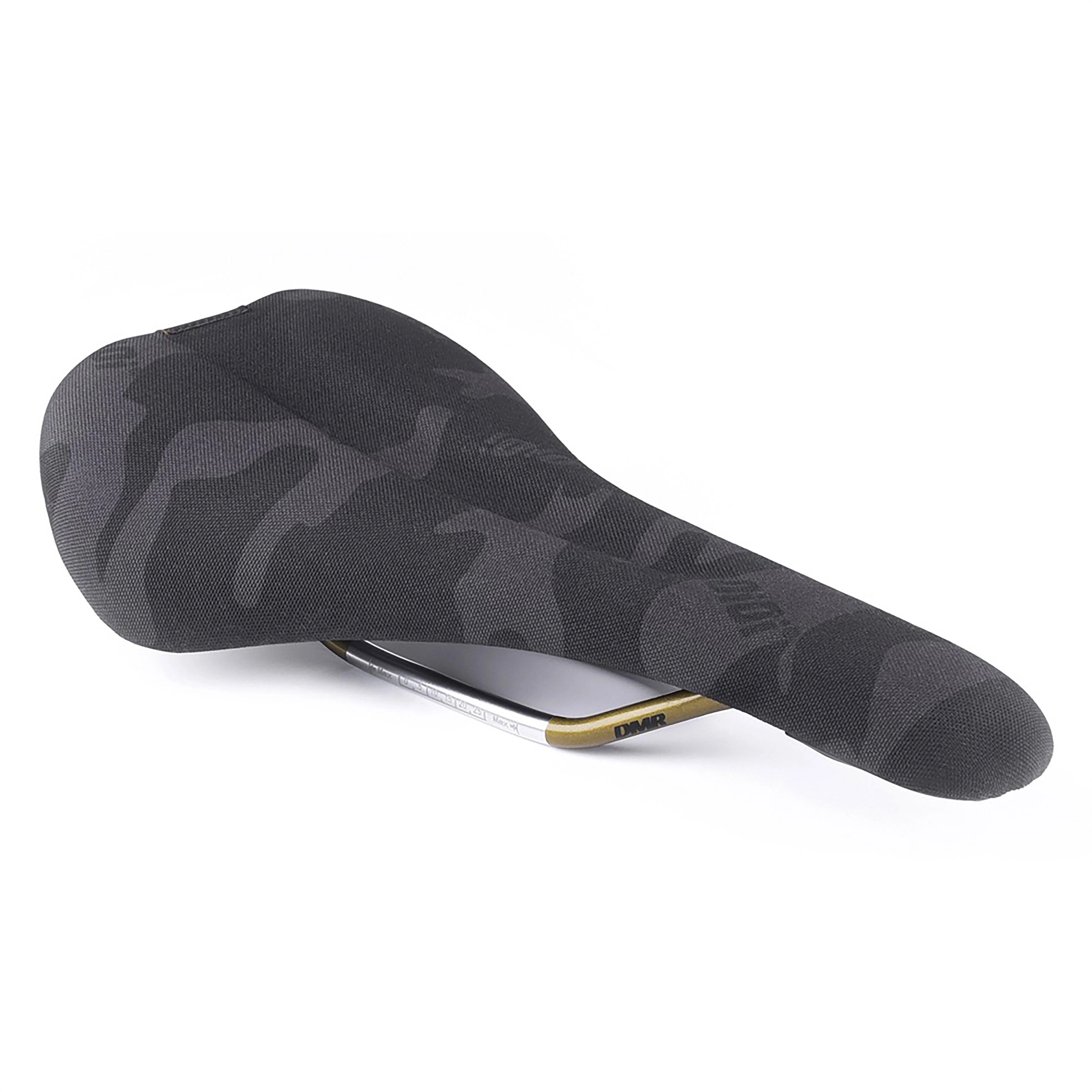 OiOi Saddle - Image 2