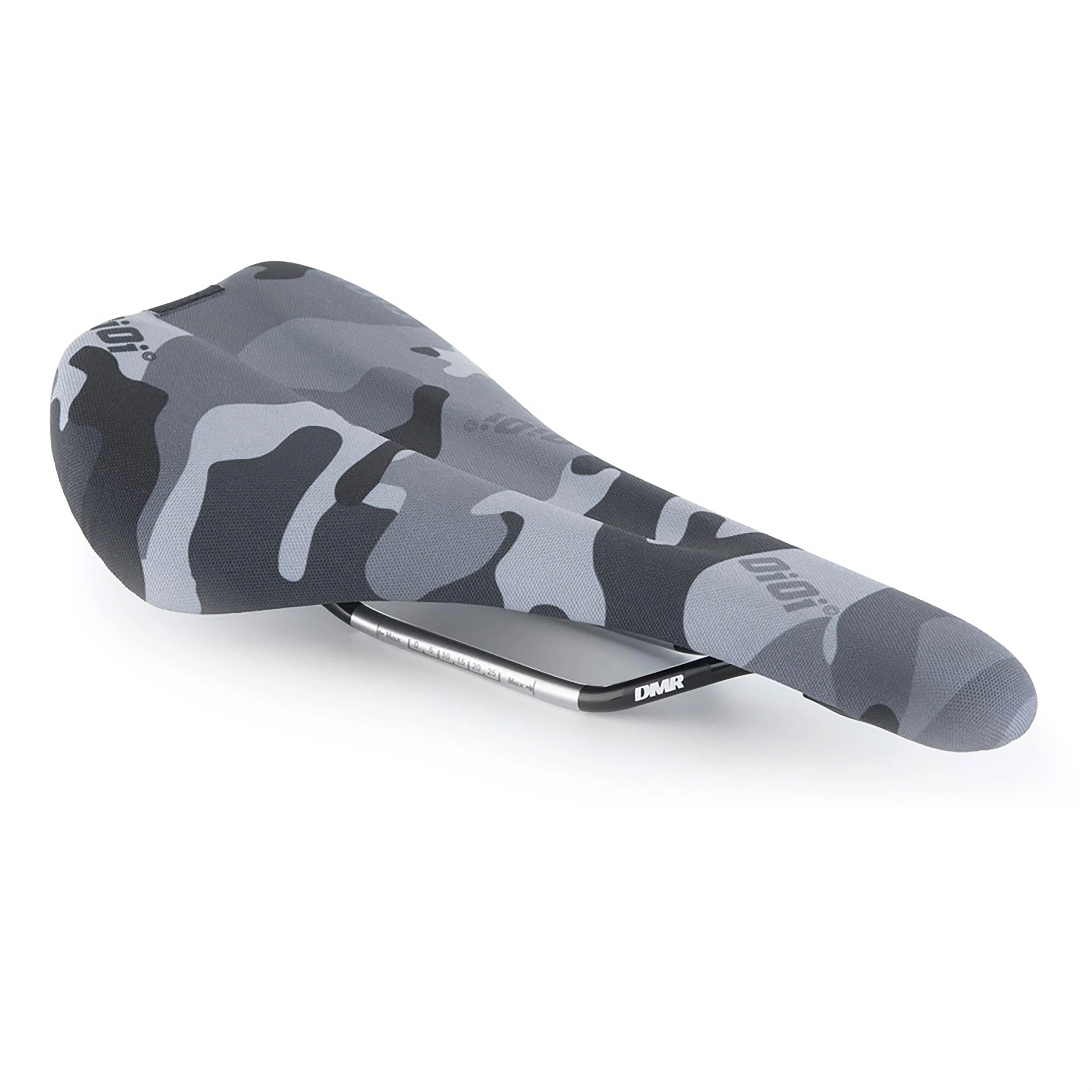 OiOi Saddle - Image 2
