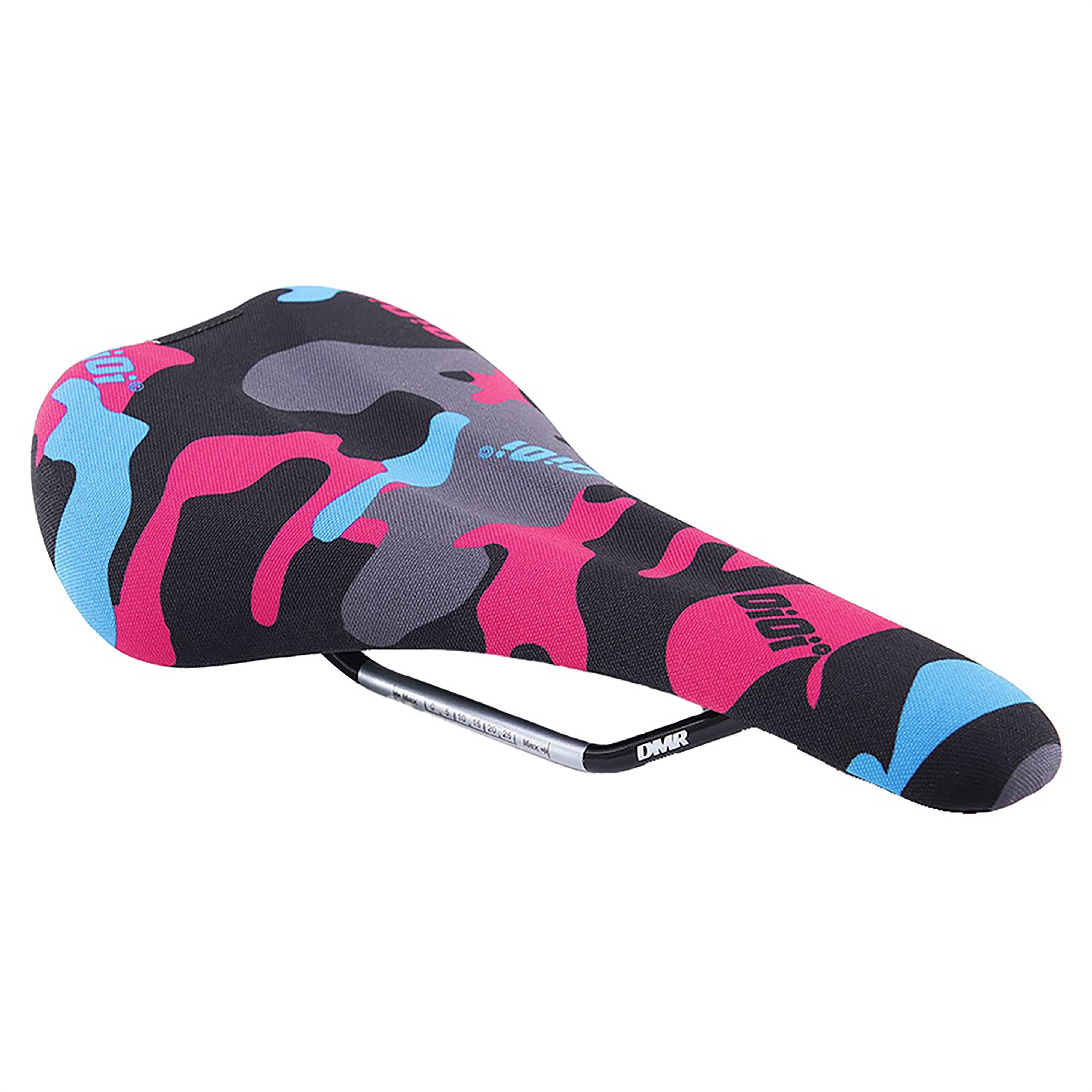 OiOi Saddle - Image 2