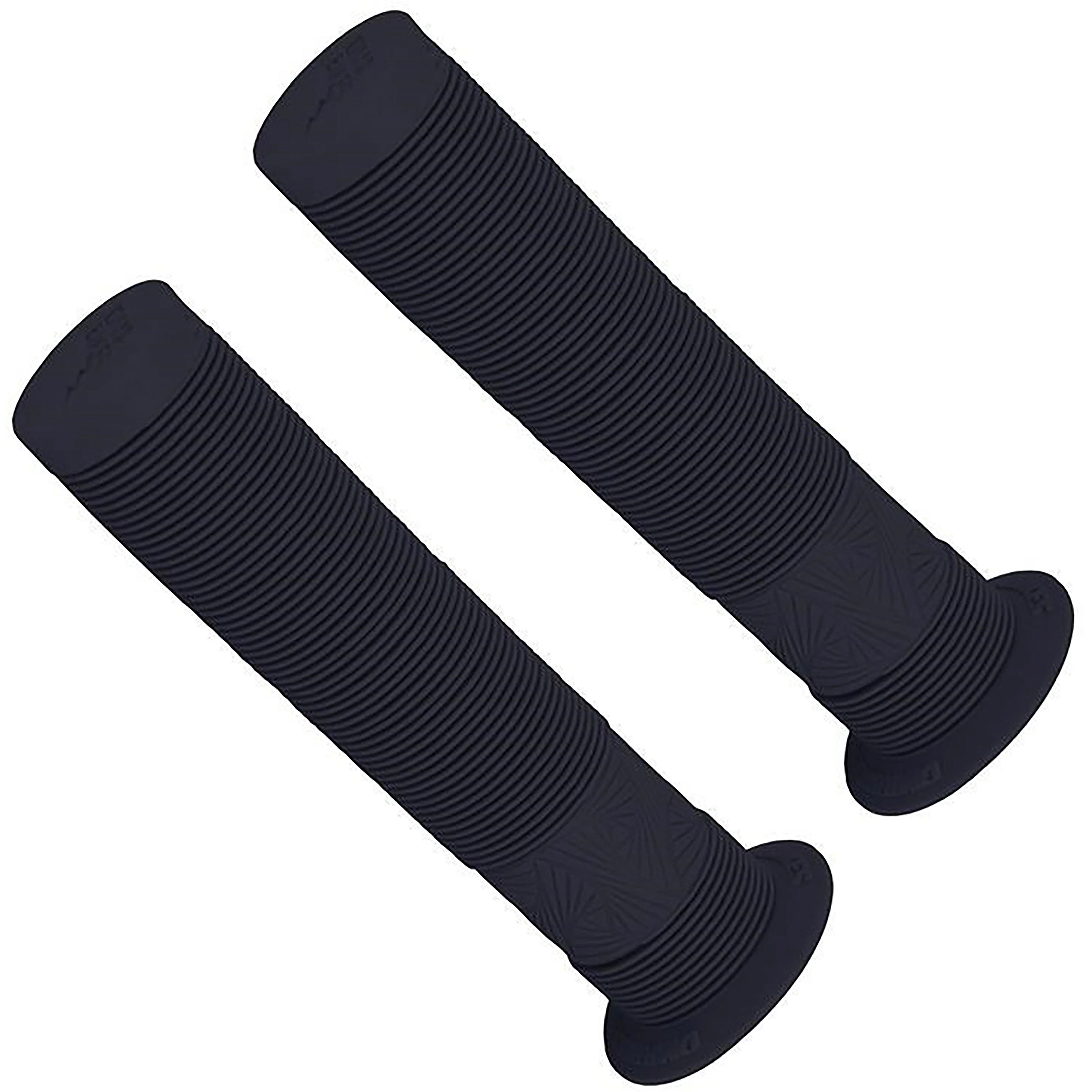 Sect Jump Grips - Image 2