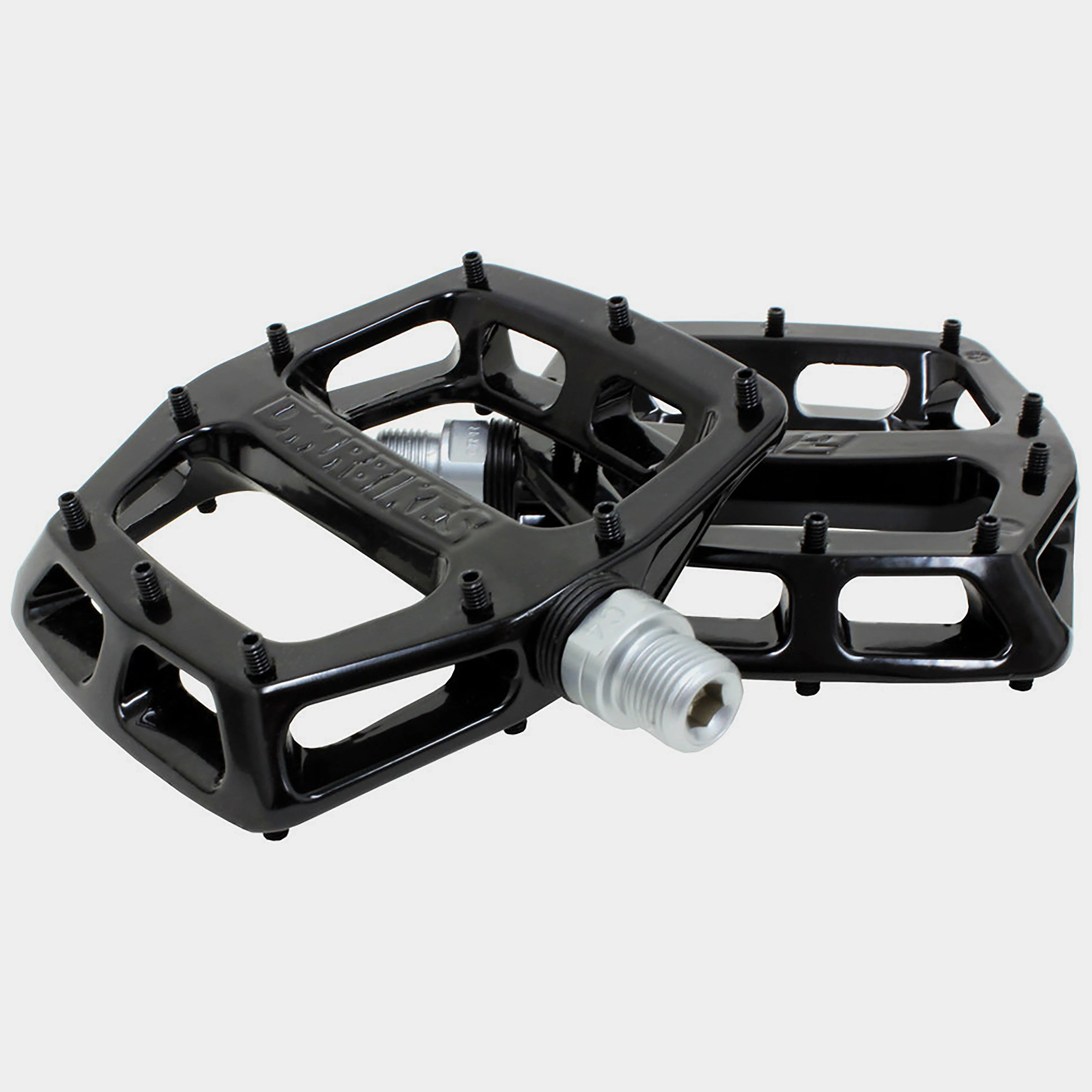 V12 Bike Pedal - Image 2