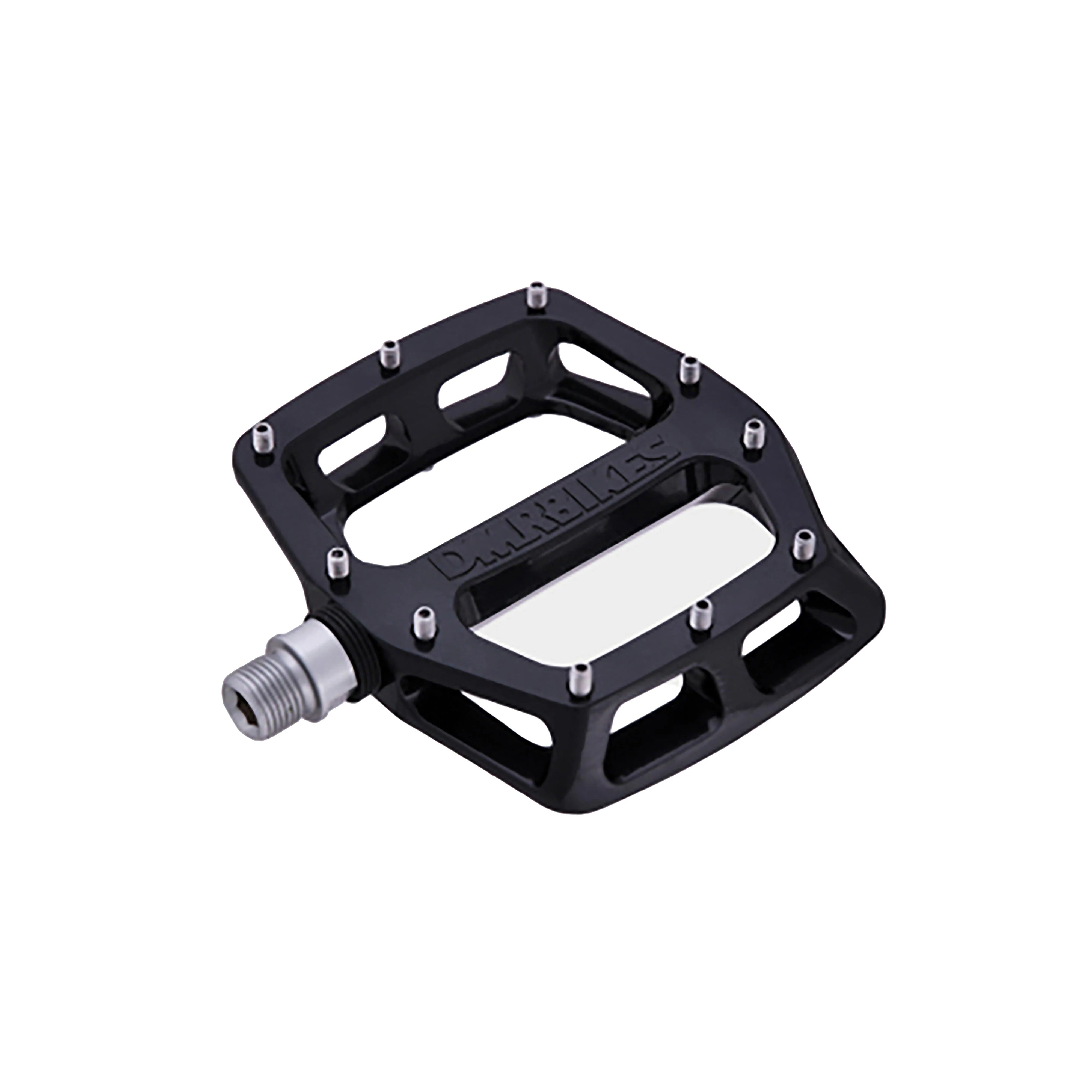 V12 Bike Pedal - Image 3