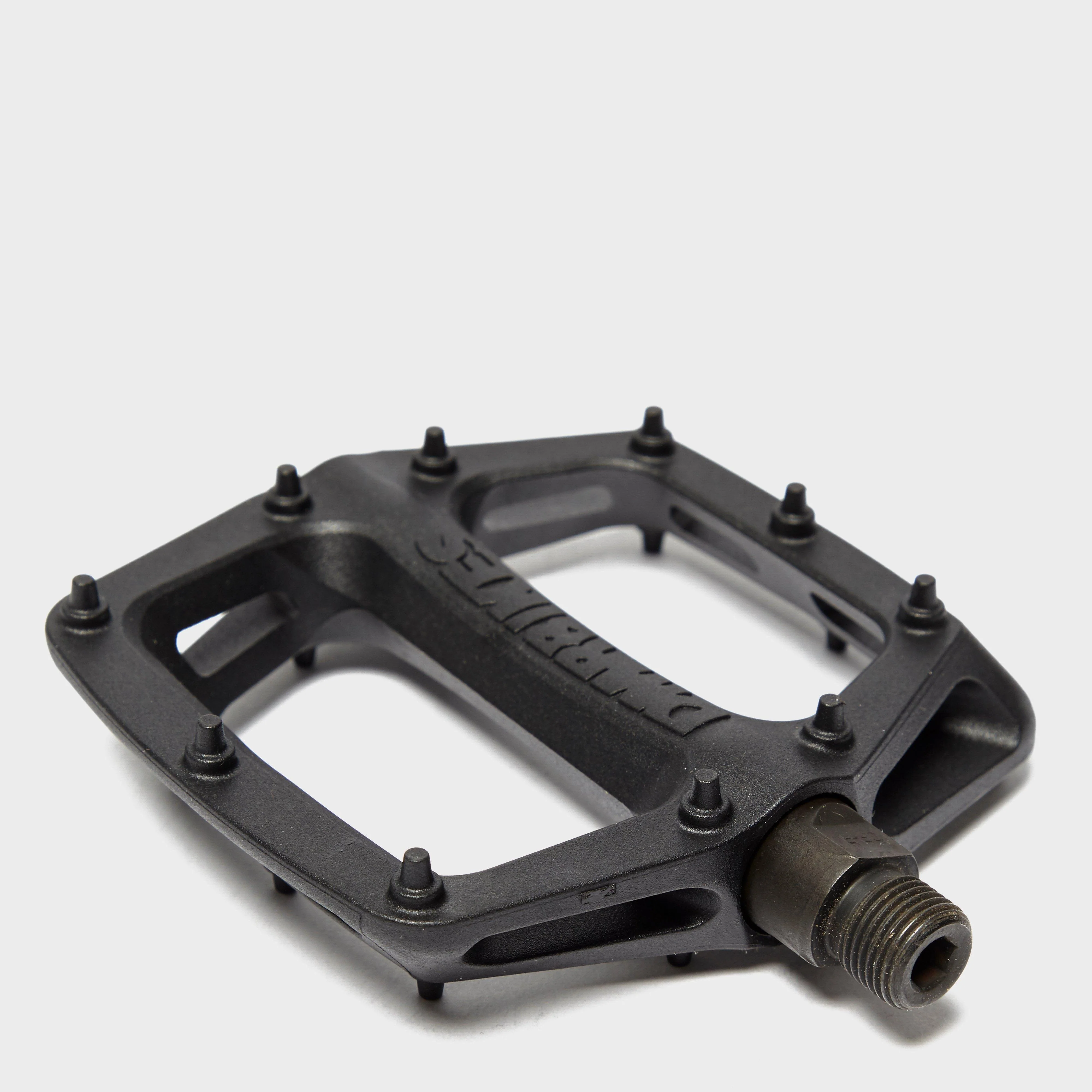 V6 Pedal - Image 2