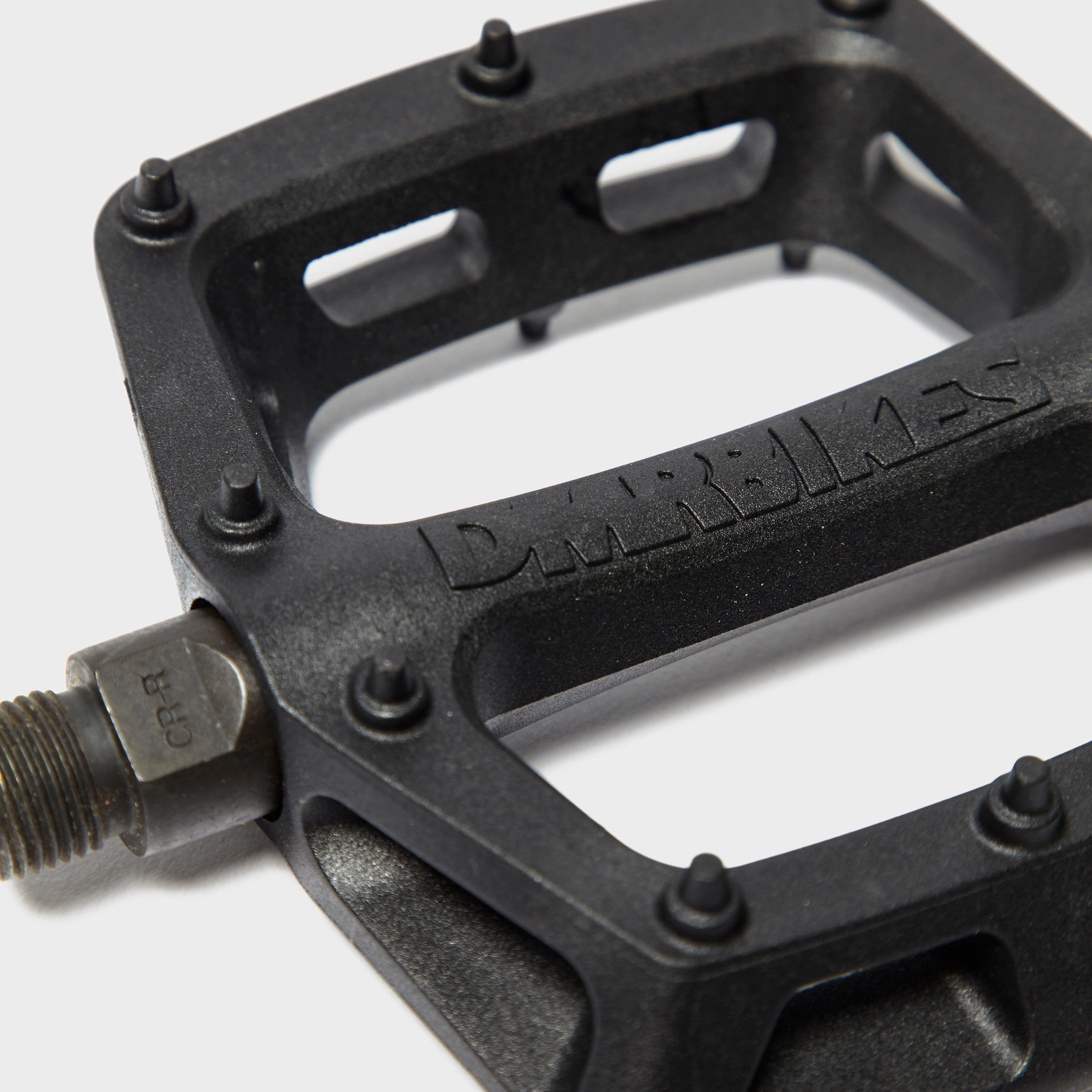 V6 Pedal - Image 3