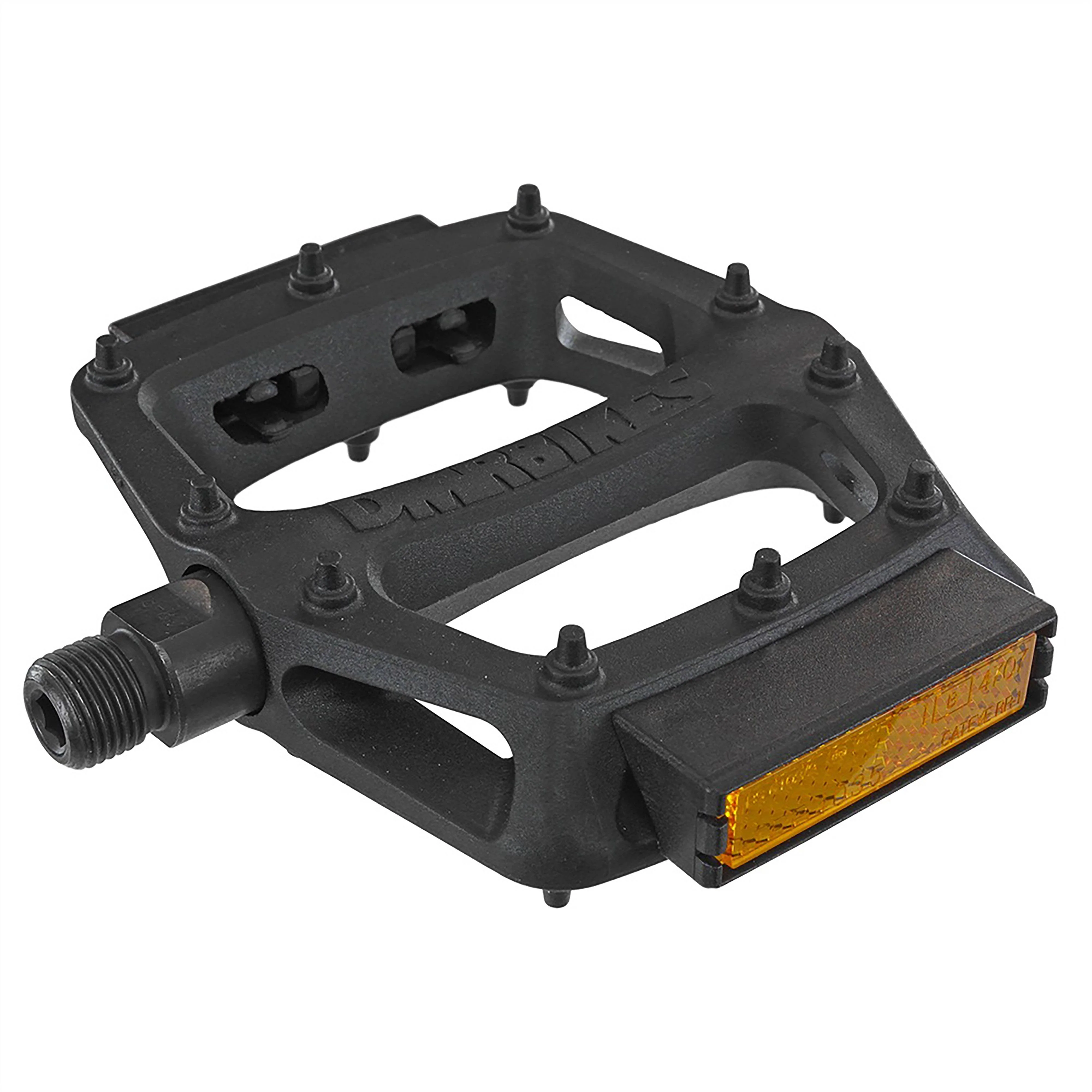 V6 Pedal - Image 4