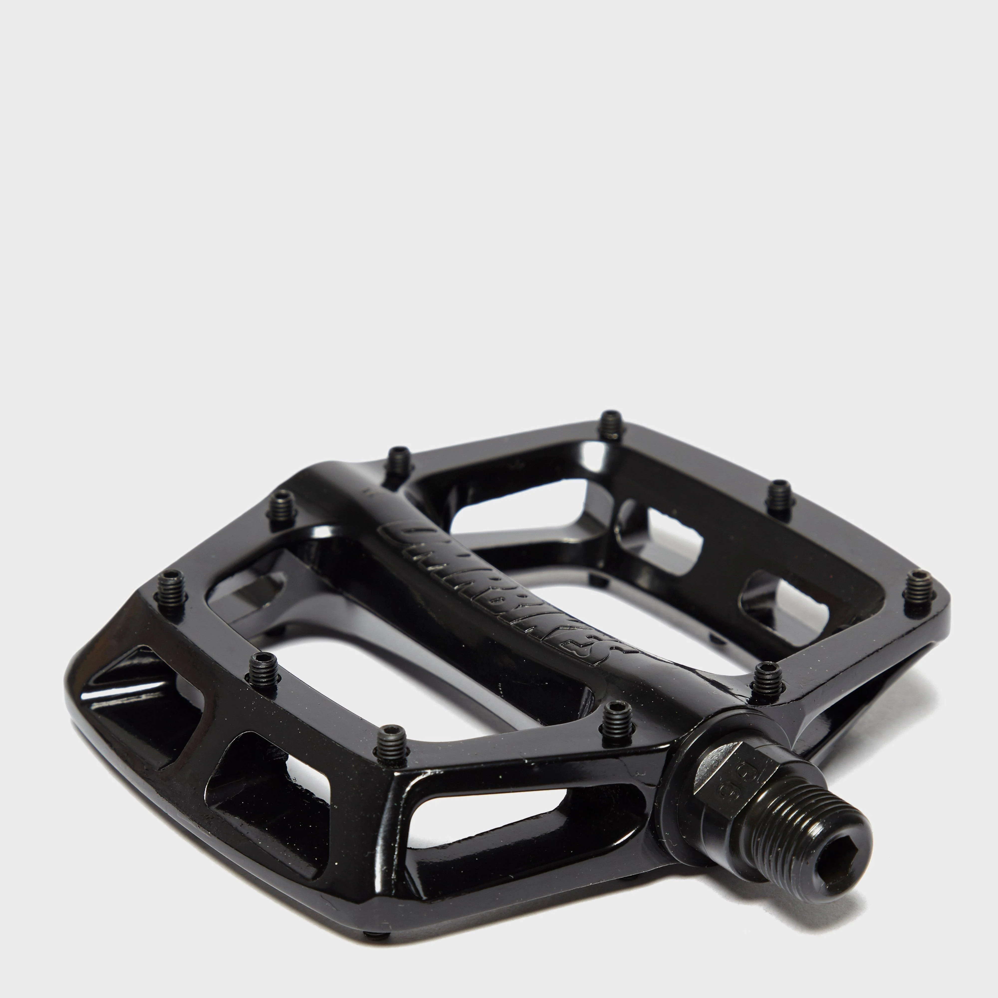 V8 Pedal V2 - Image 2