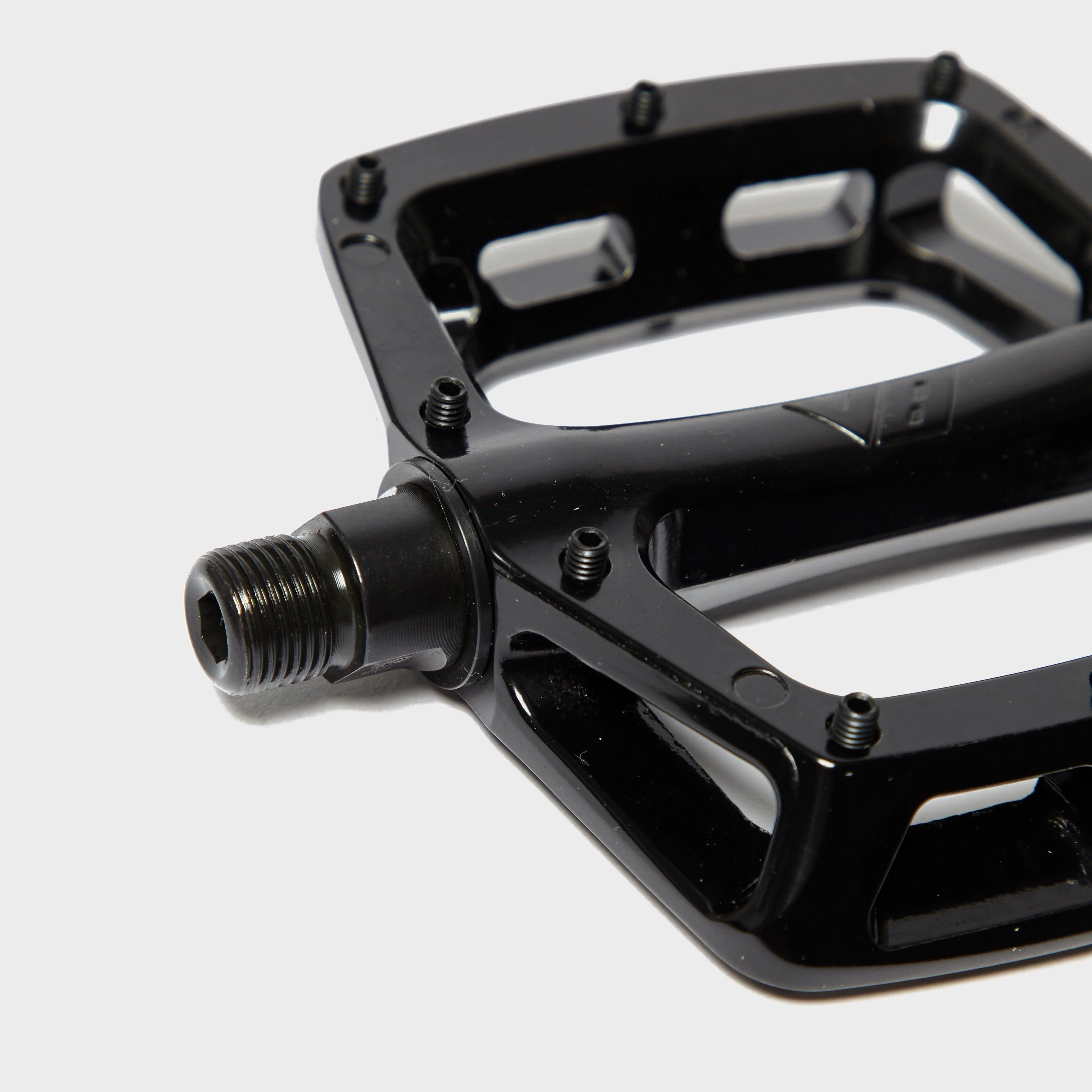V8 Pedal V2 - Image 3