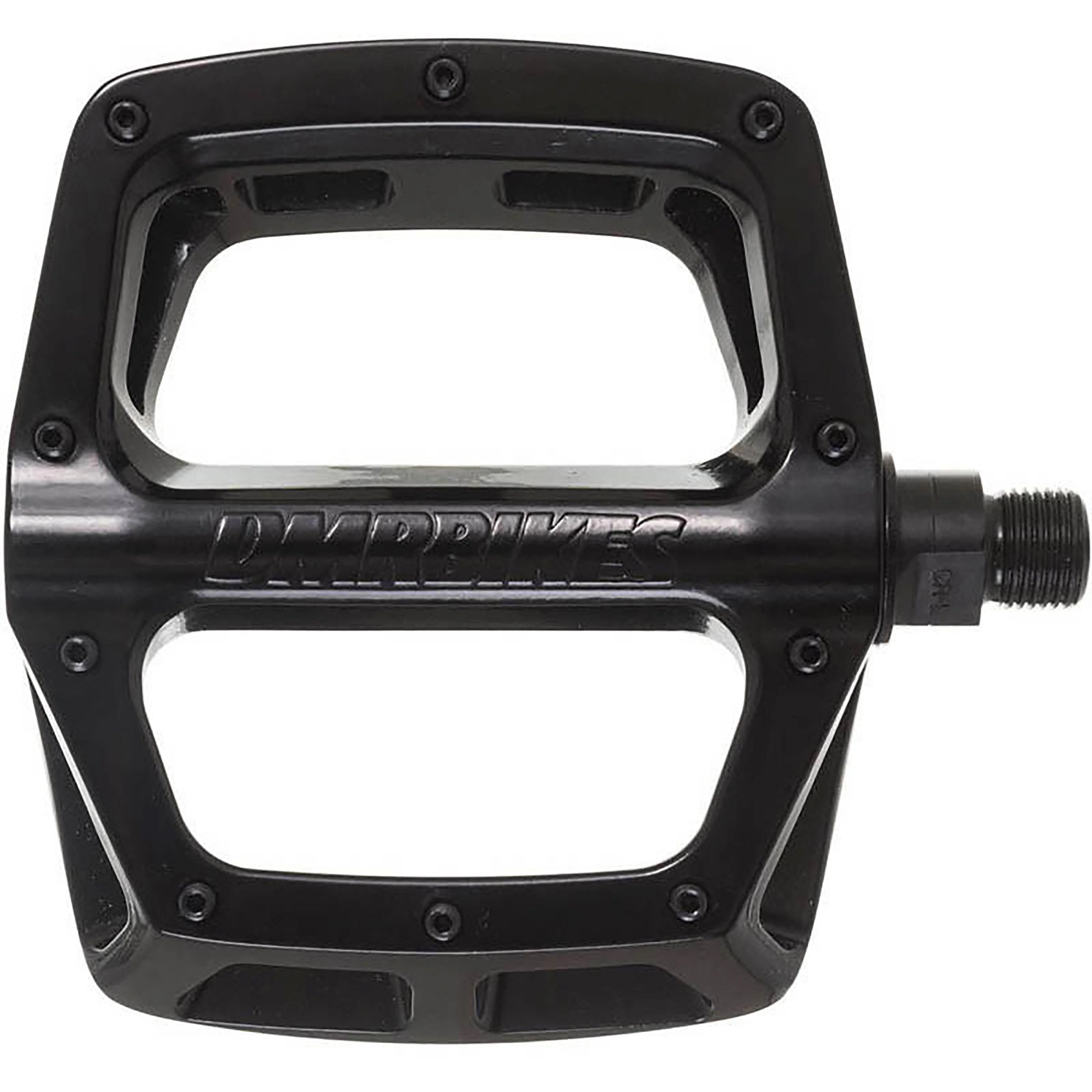 V8 Pedal V2 - Image 4