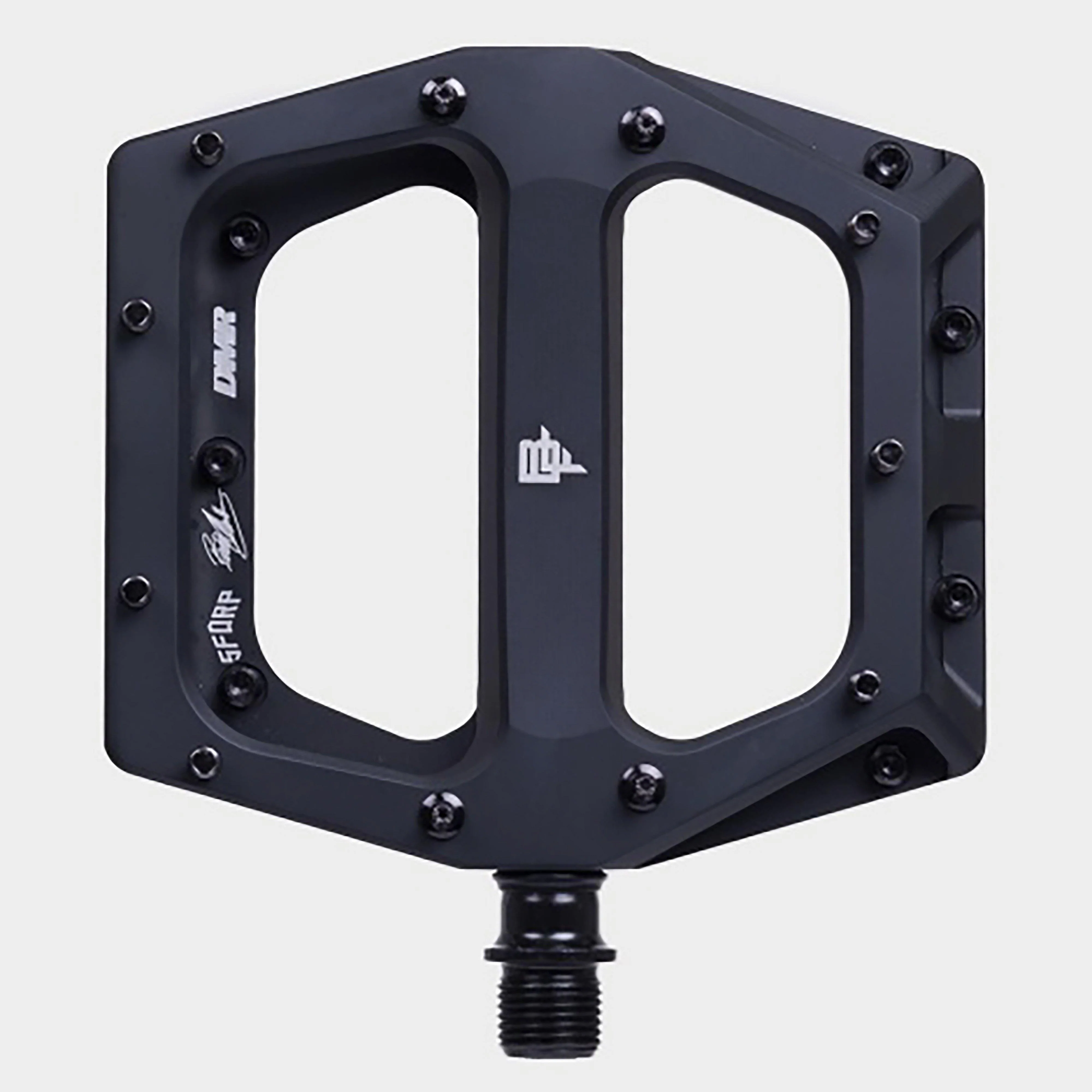 Vault V2 Pedals - Image 2