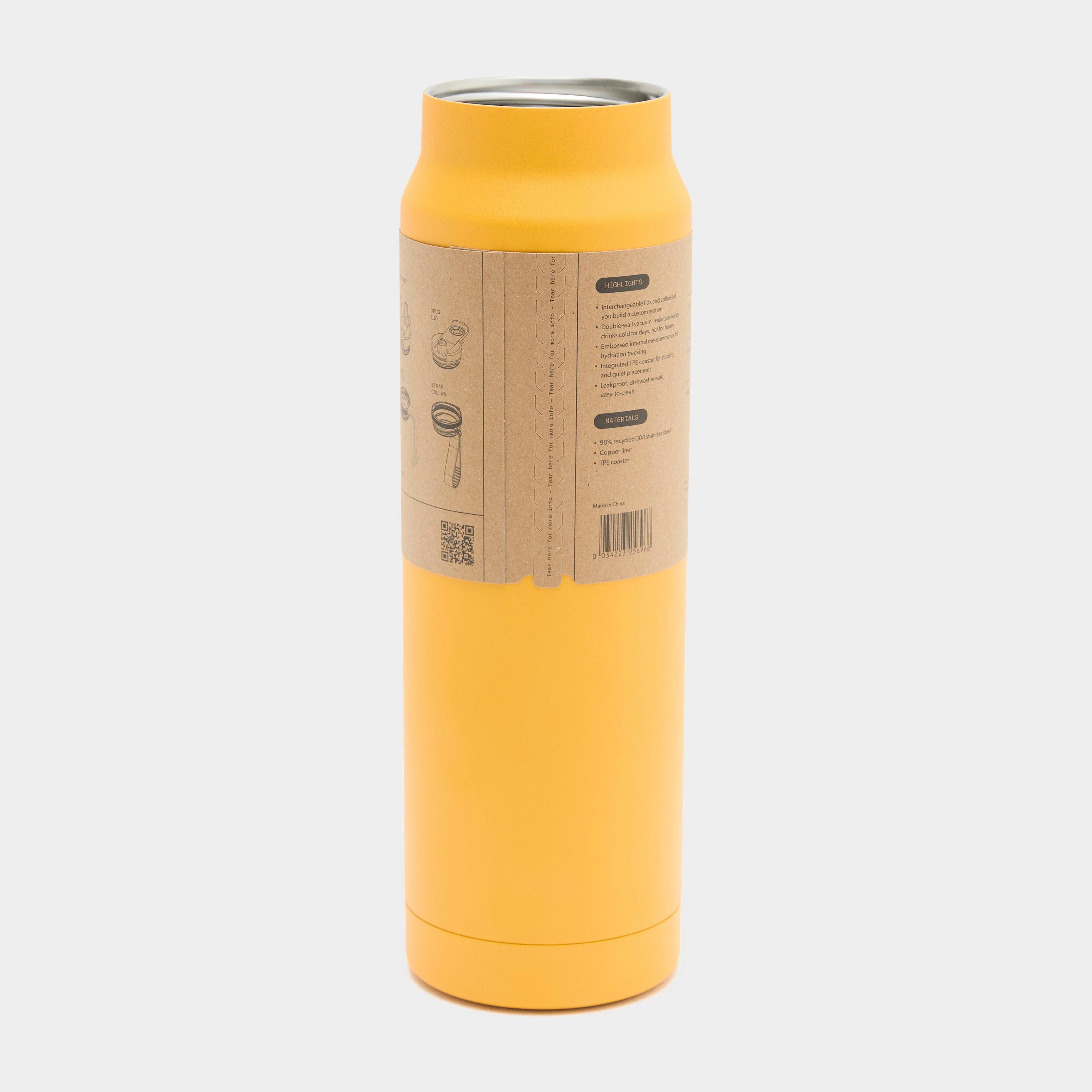 1.2L Tumbler - Image 2