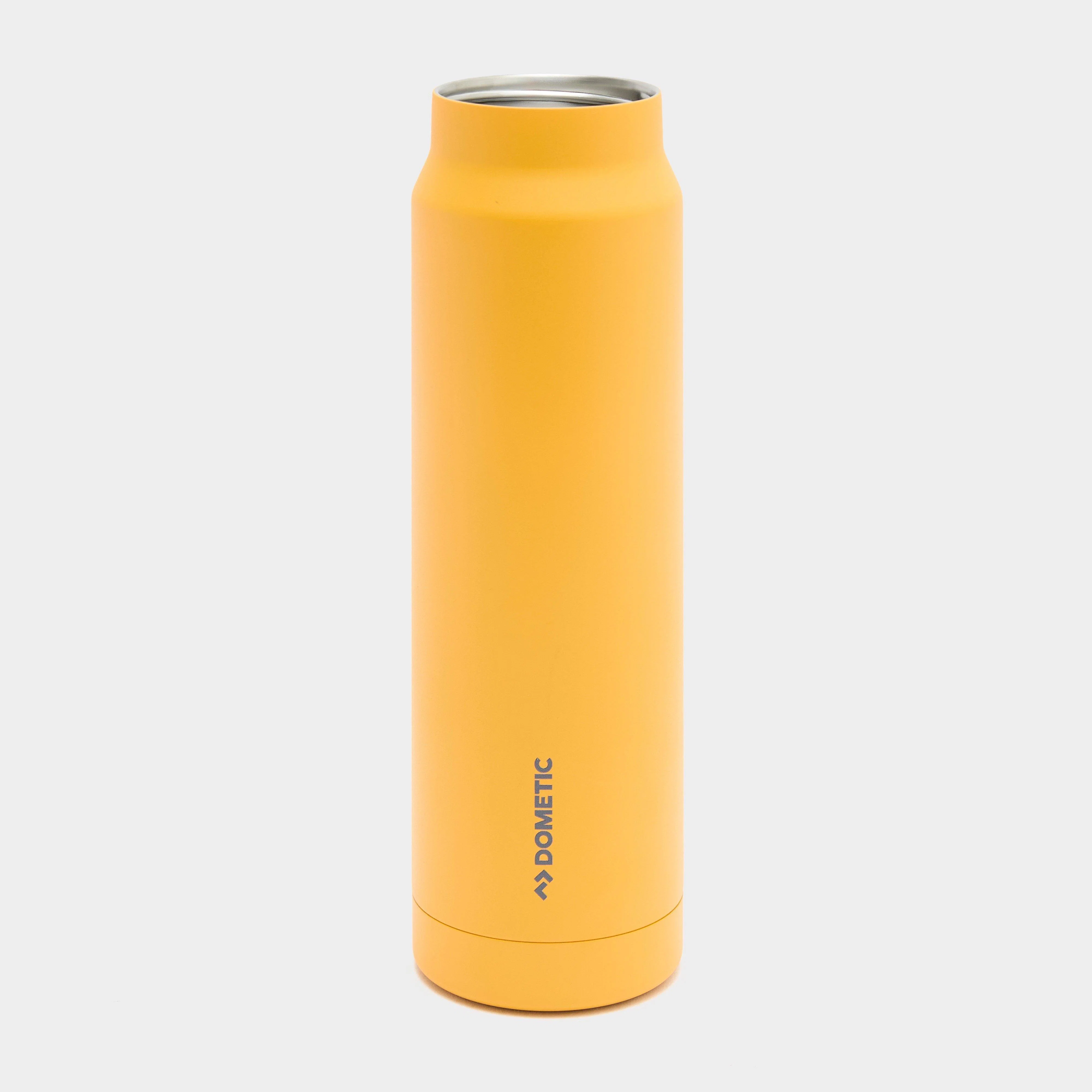 1.2L Tumbler - Image 3