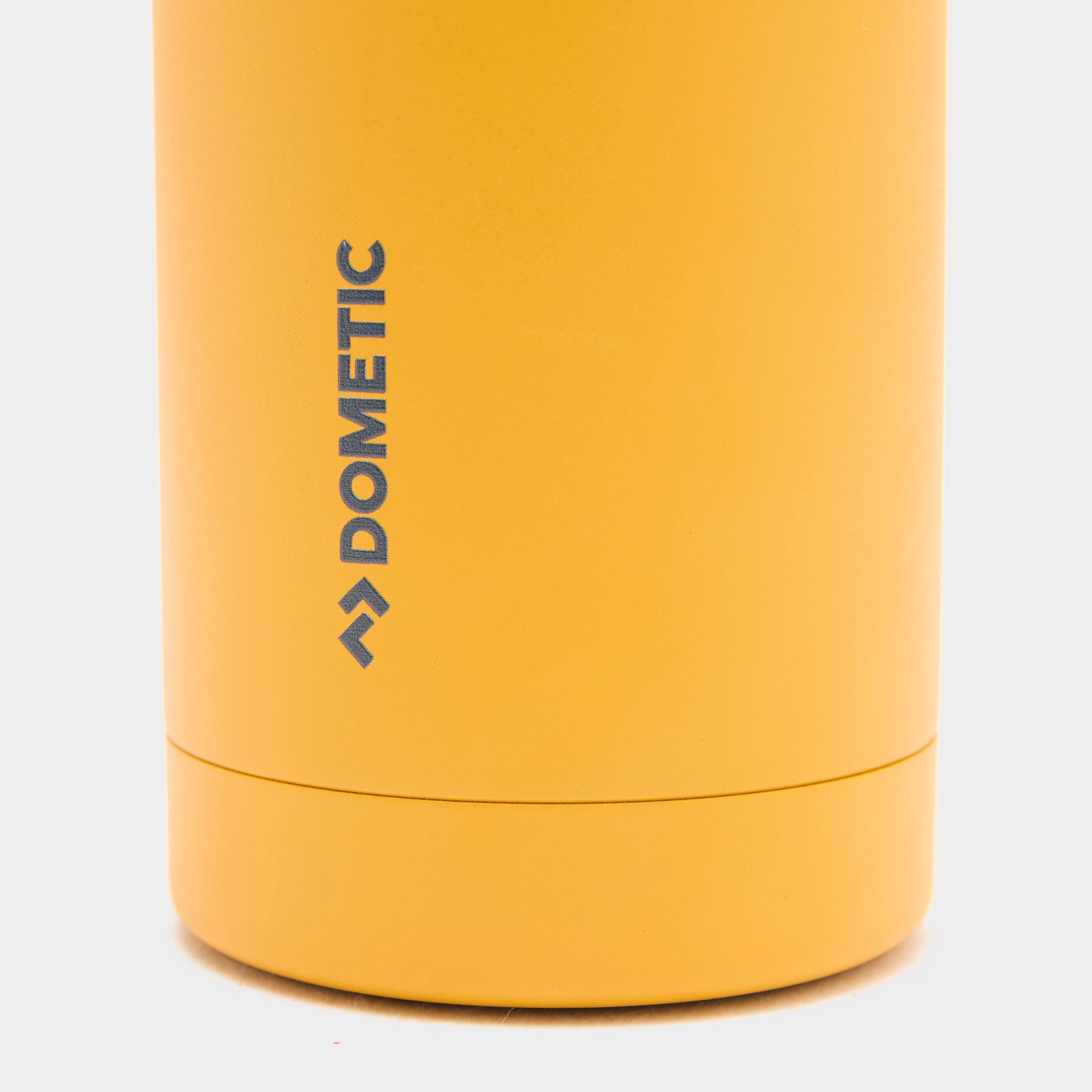 1.2L Tumbler - Image 4