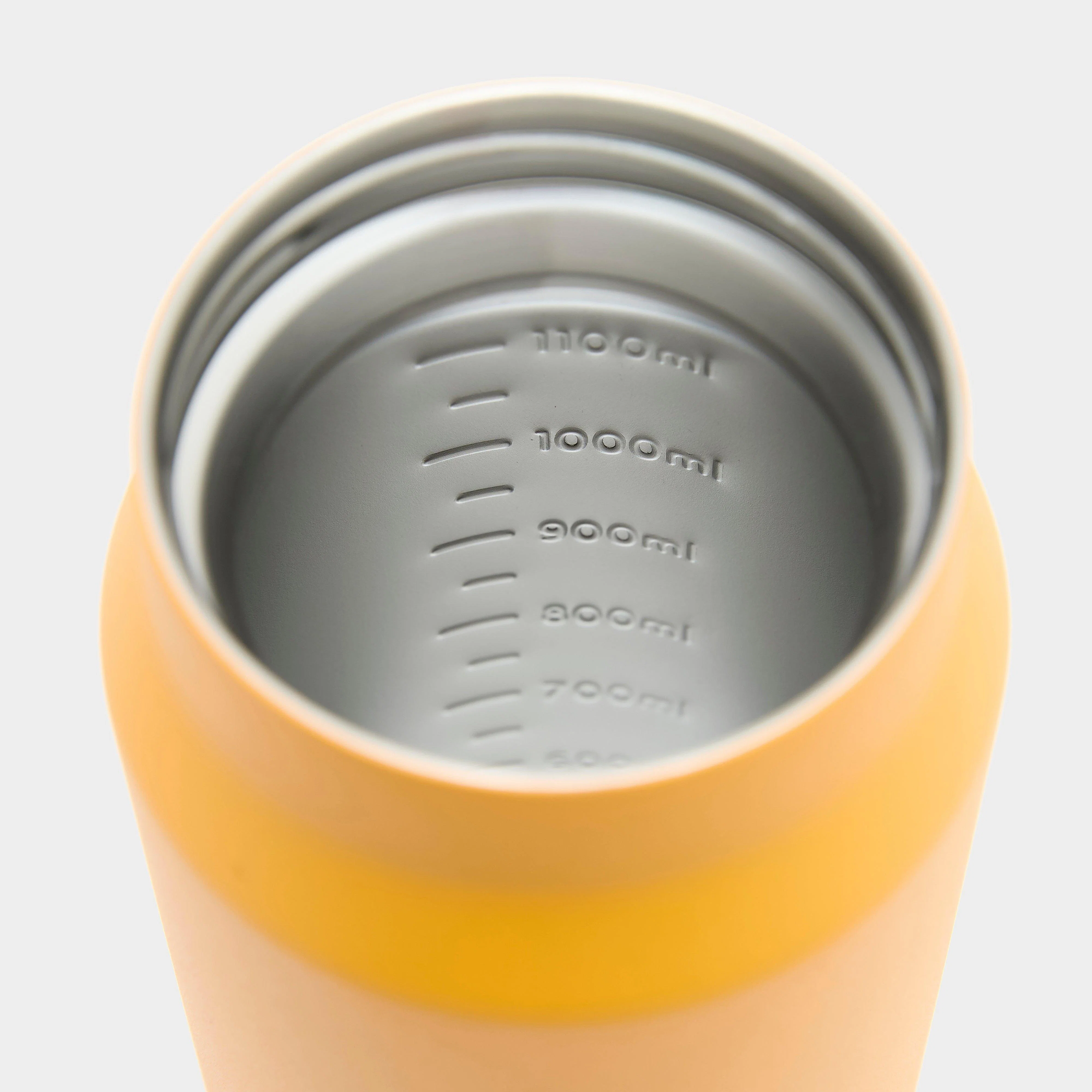 1.2L Tumbler - Image 5
