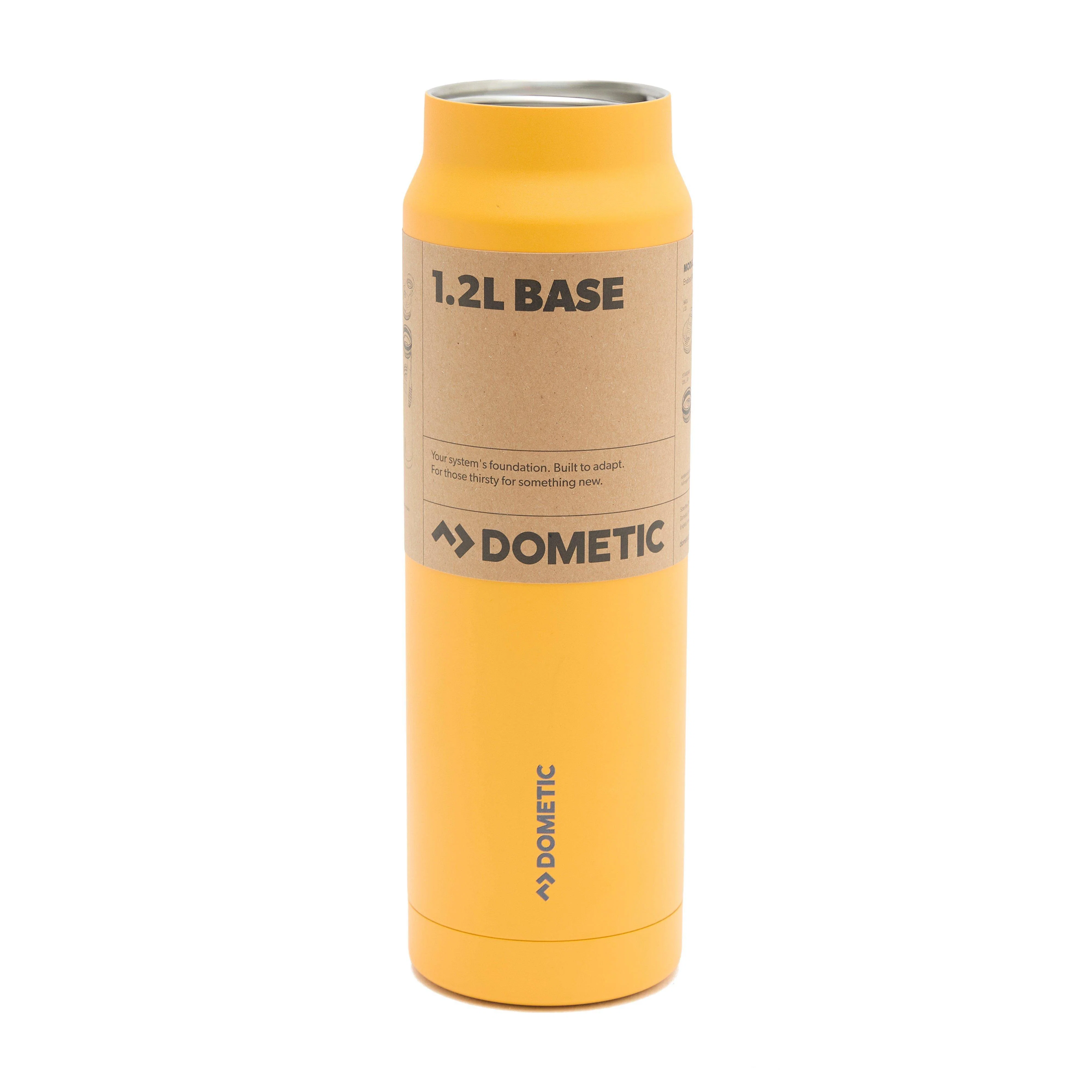 1.2L Tumbler - Image 6