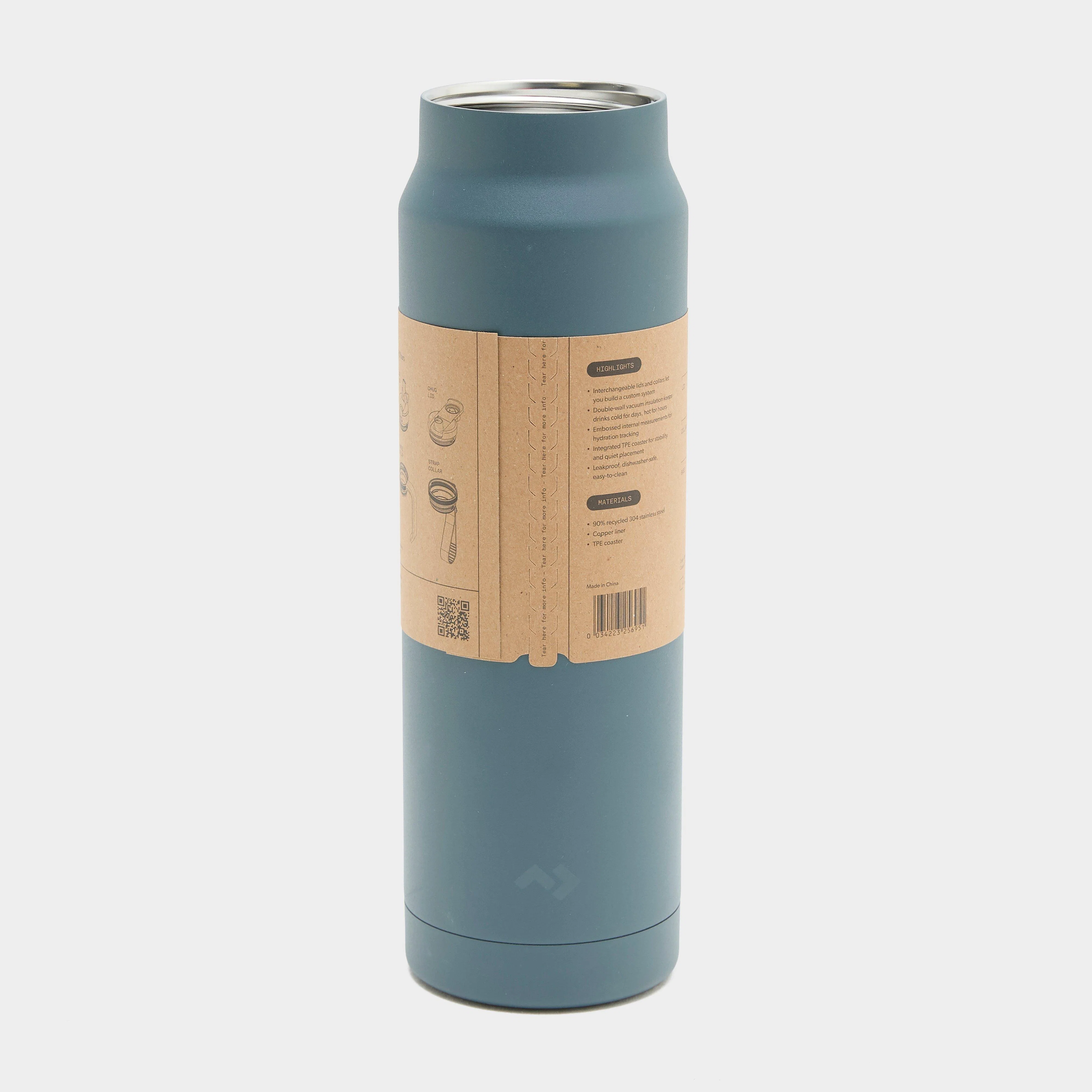 1.2L Tumbler - Image 2
