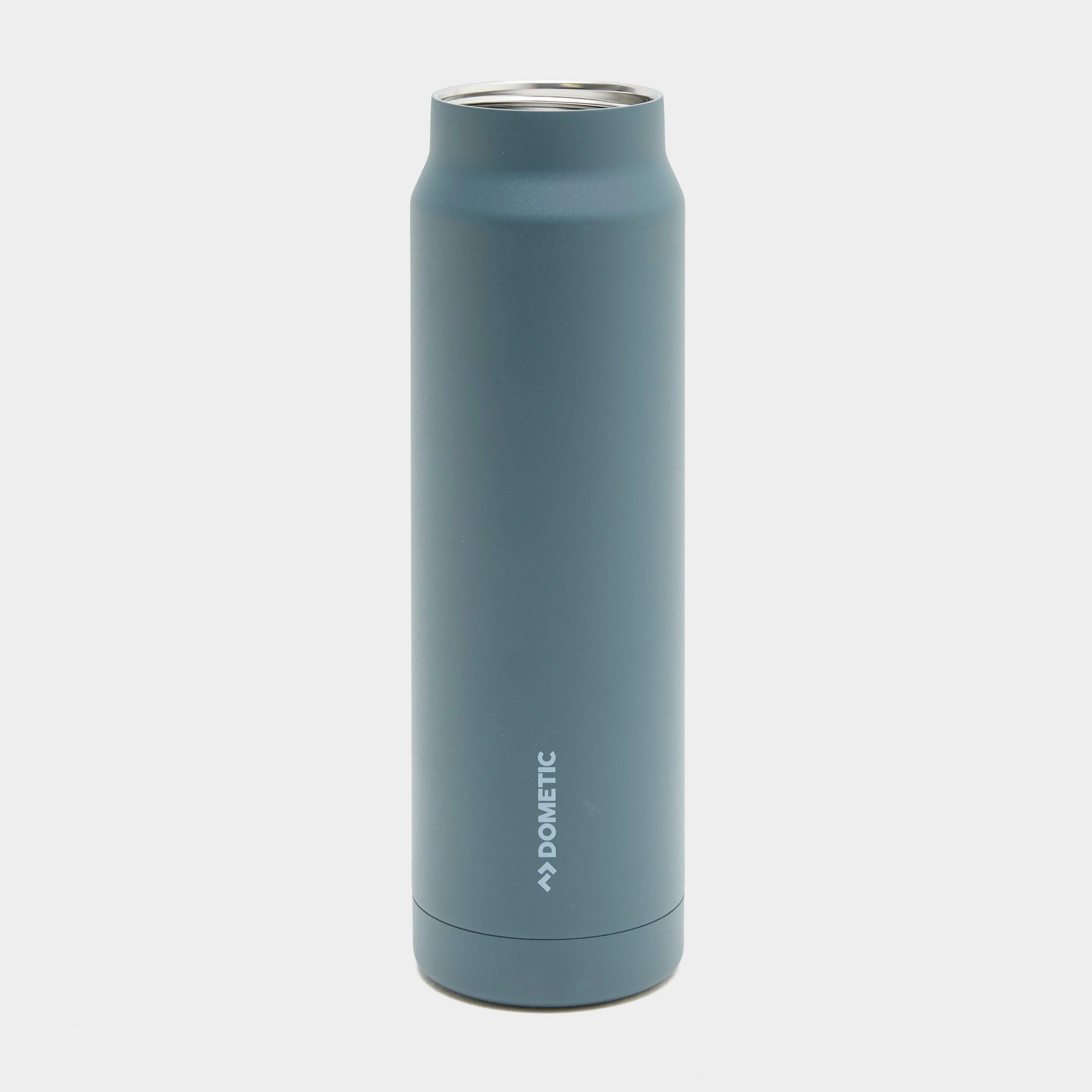 1.2L Tumbler - Image 3