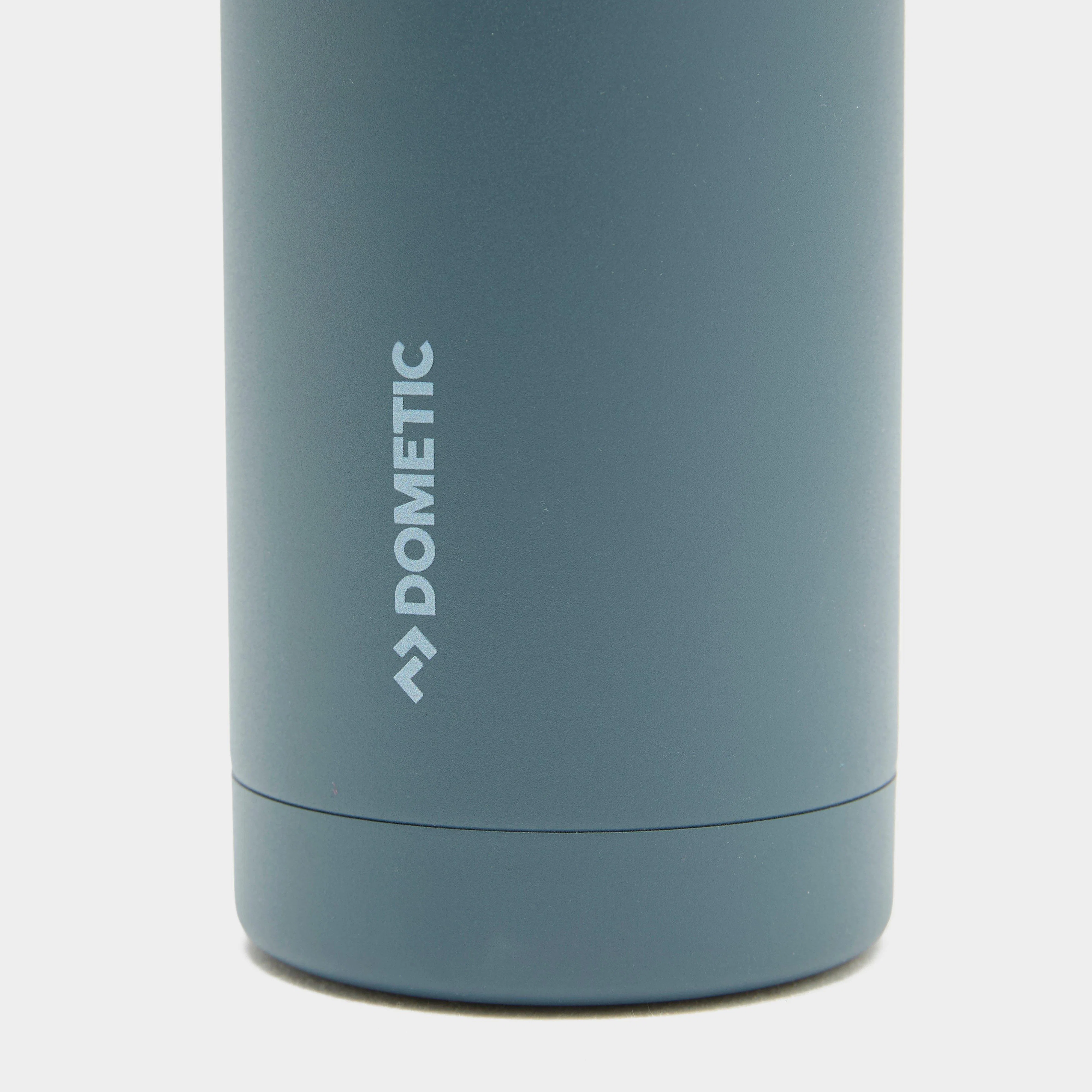 1.2L Tumbler - Image 4