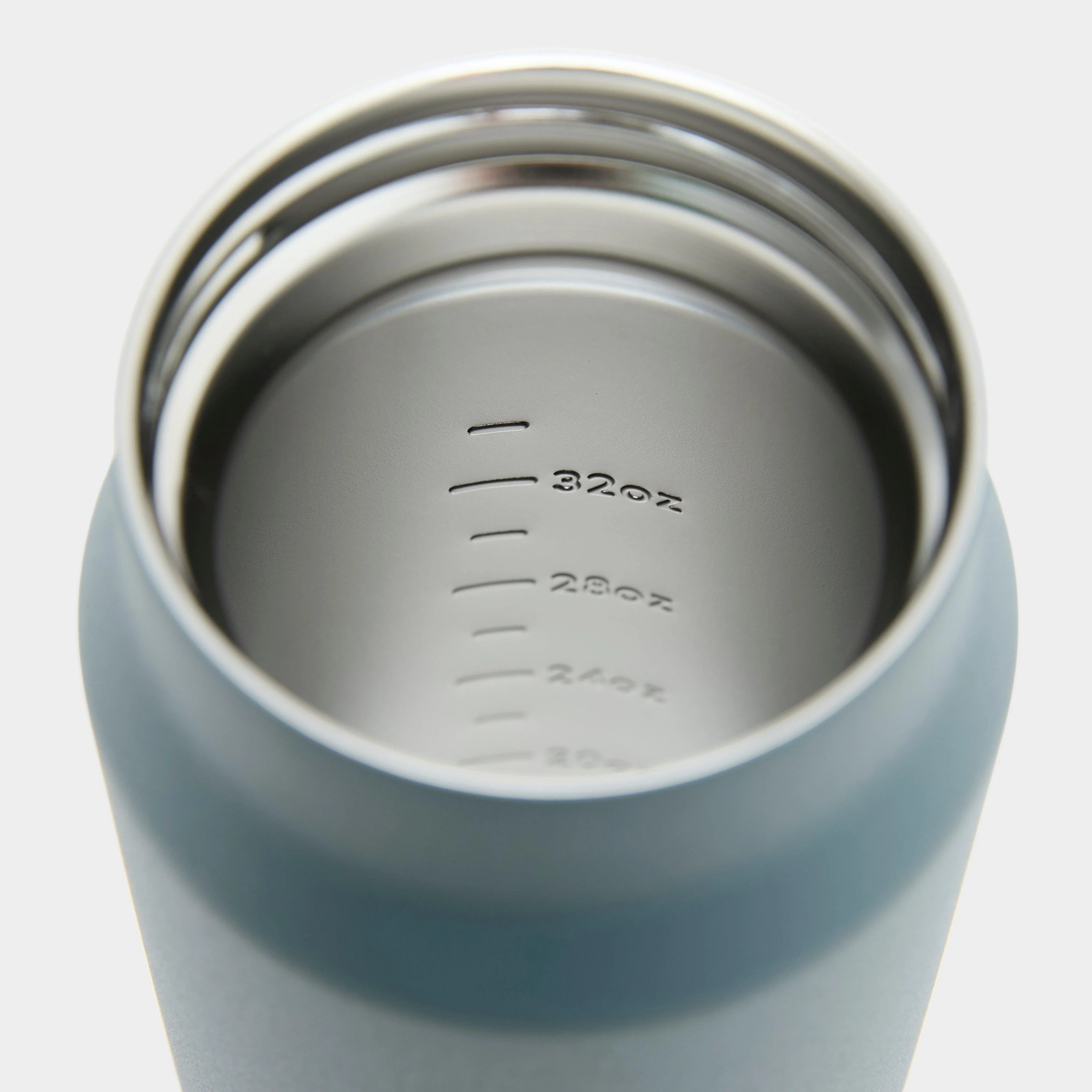 1.2L Tumbler - Image 5