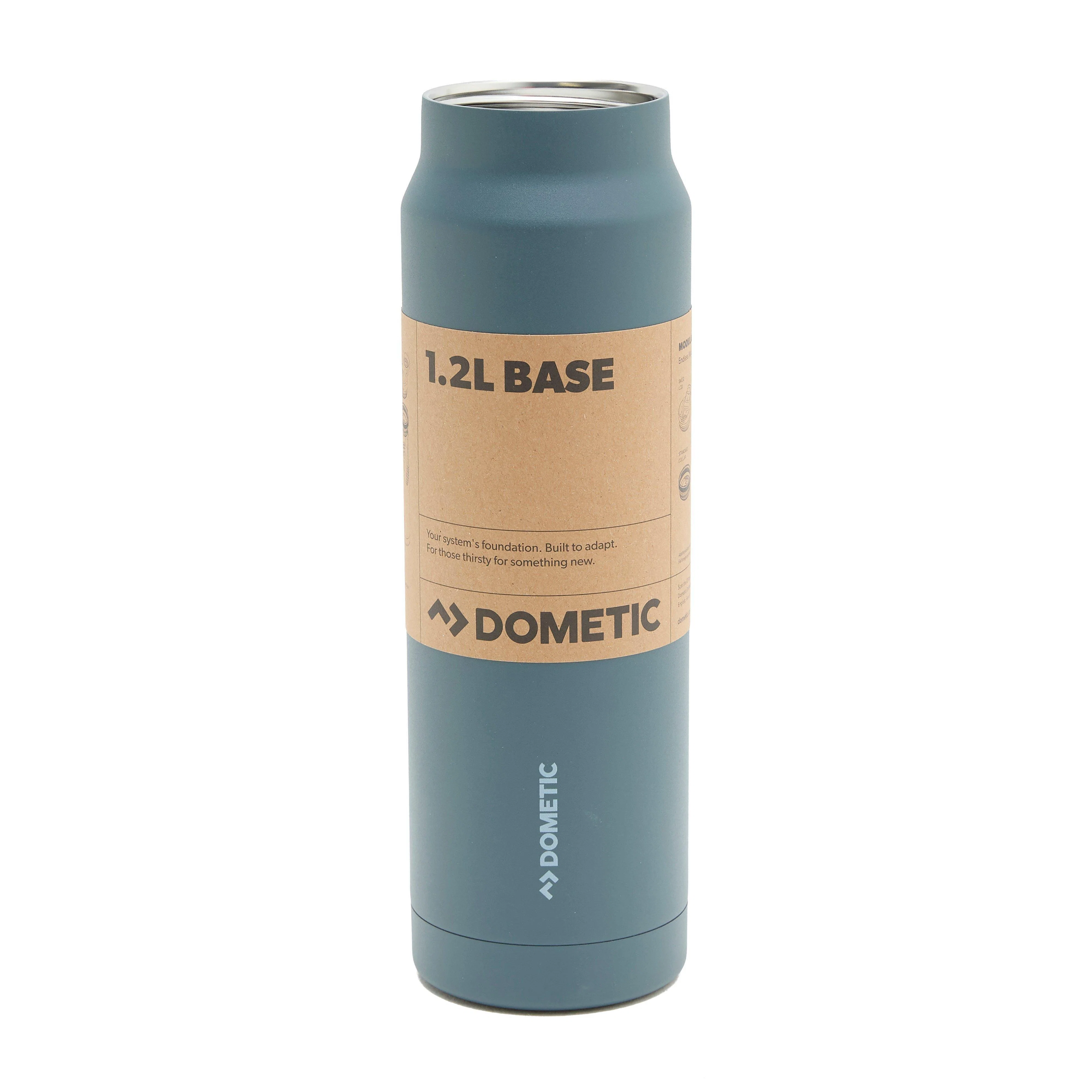 1.2L Tumbler - Image 6