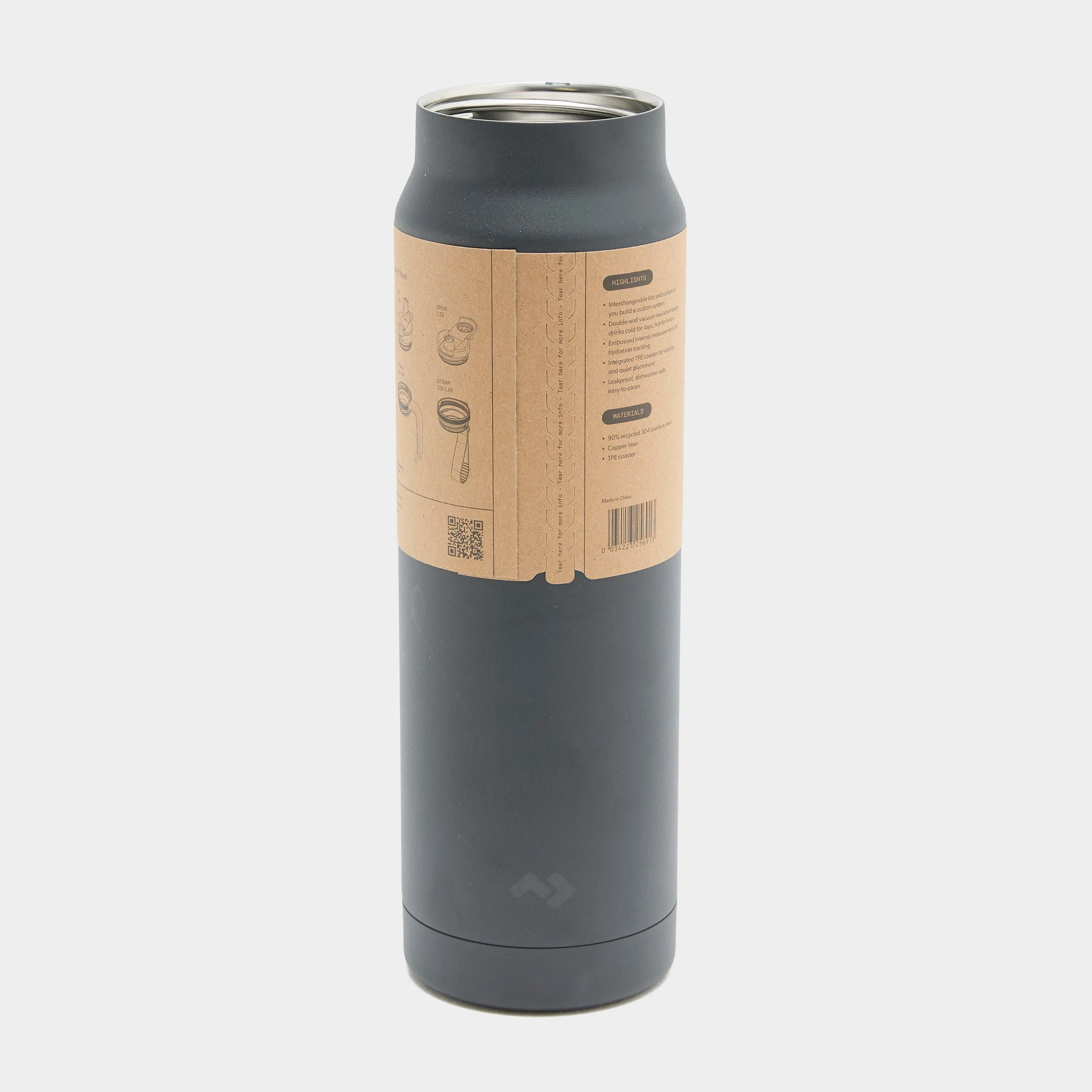 1.2L Tumbler - Image 2