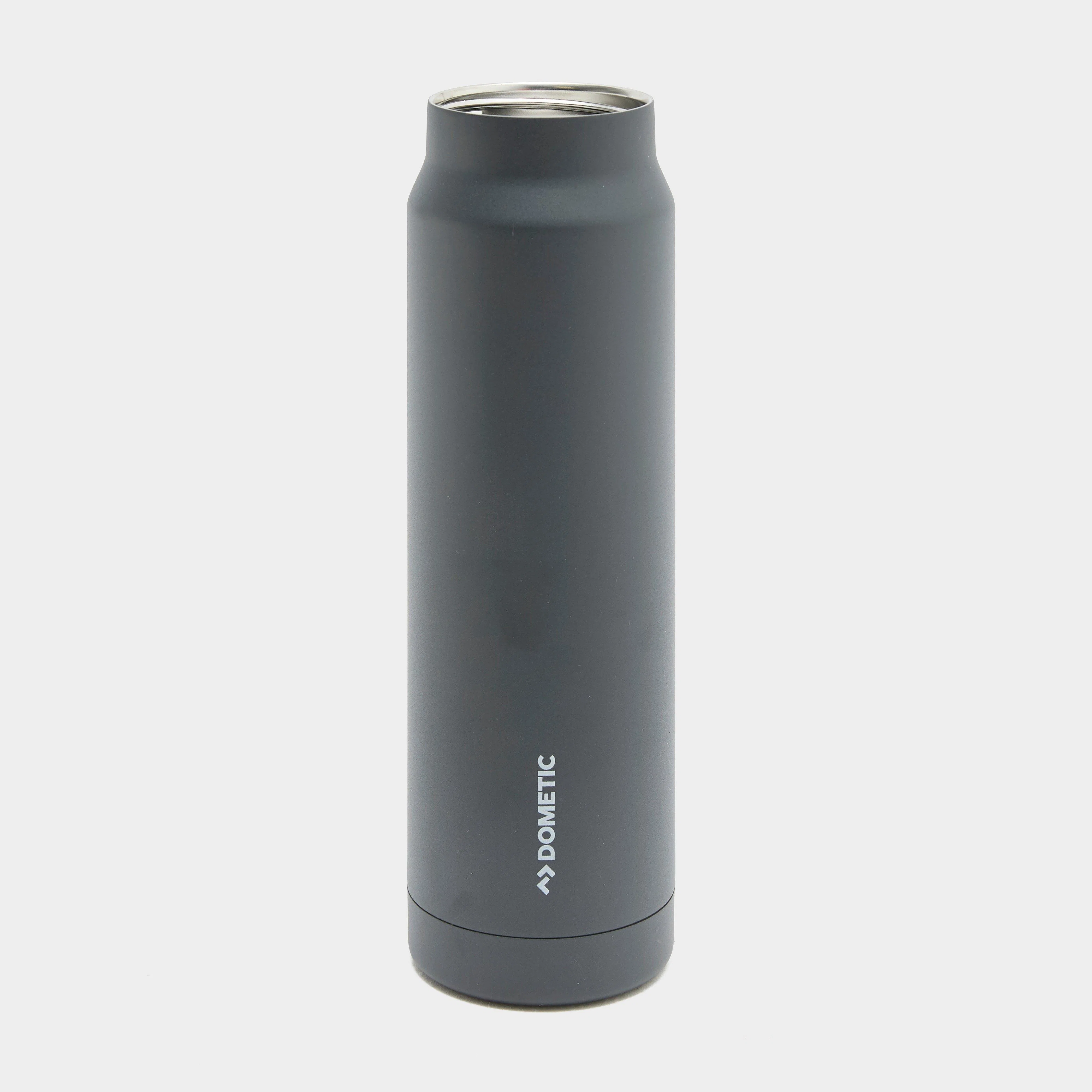 1.2L Tumbler - Image 3