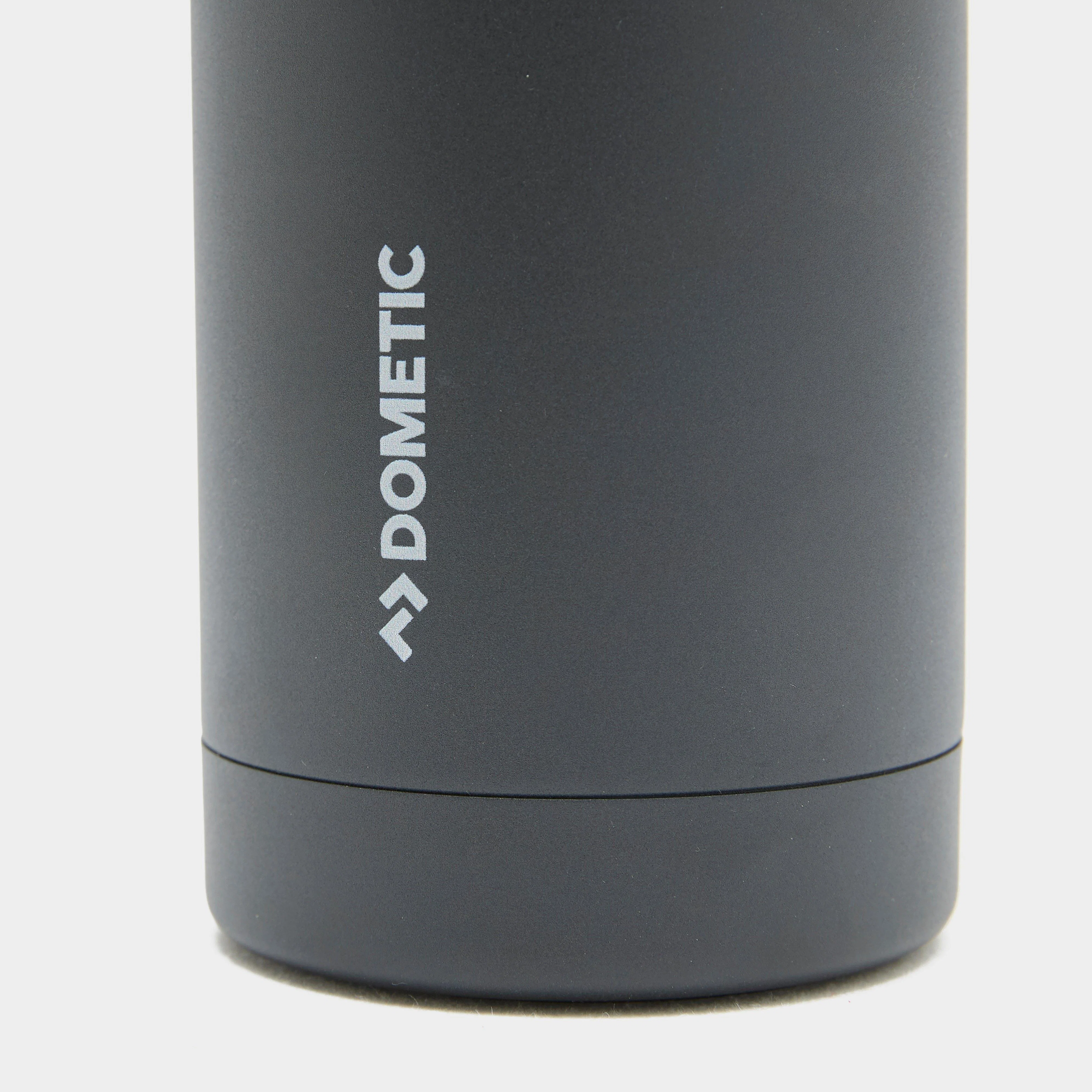 1.2L Tumbler - Image 4