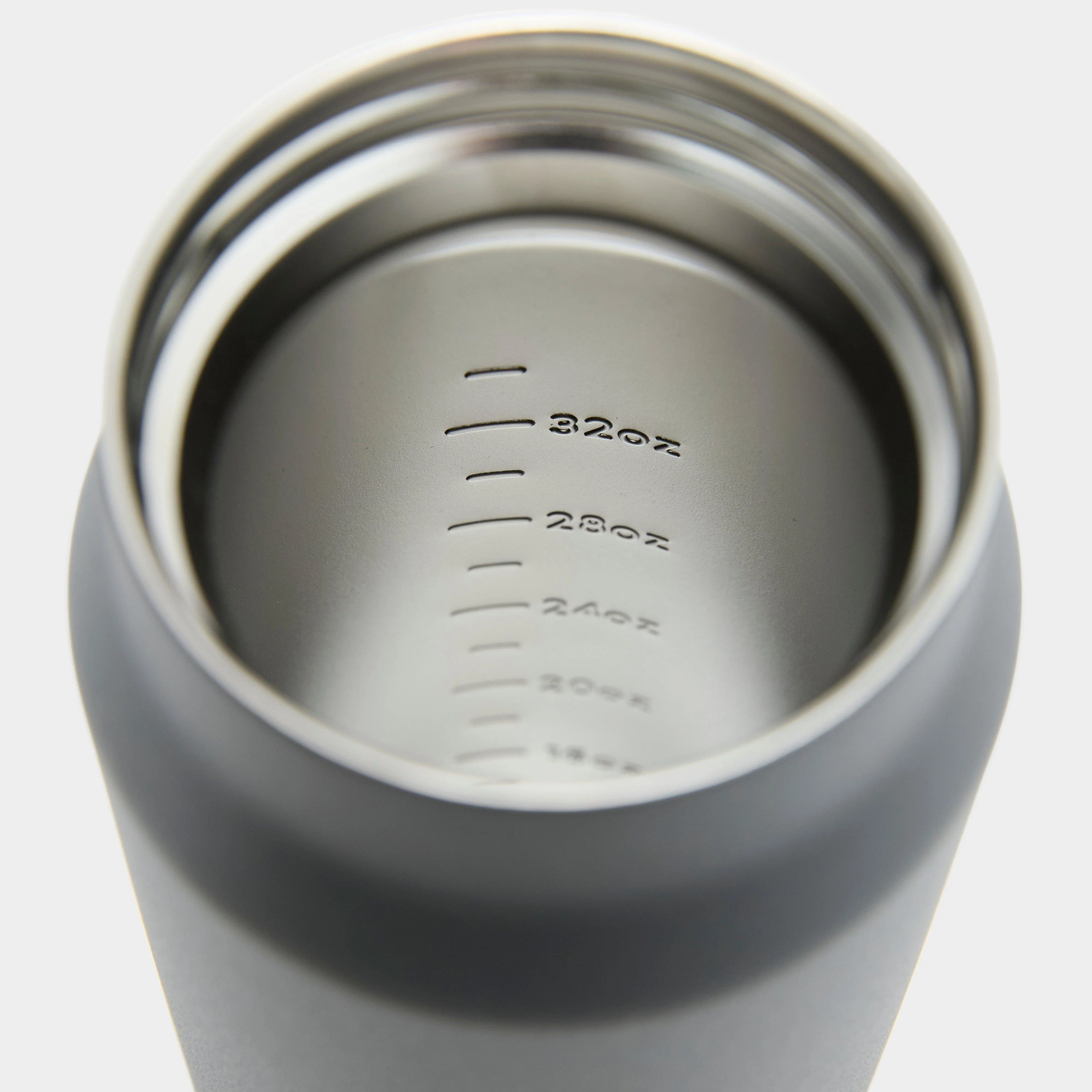 1.2L Tumbler - Image 5